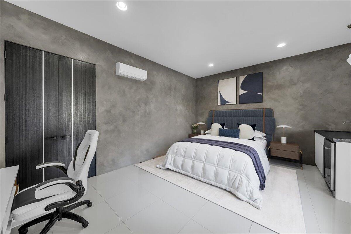 TUSCANY HILLS - Residential