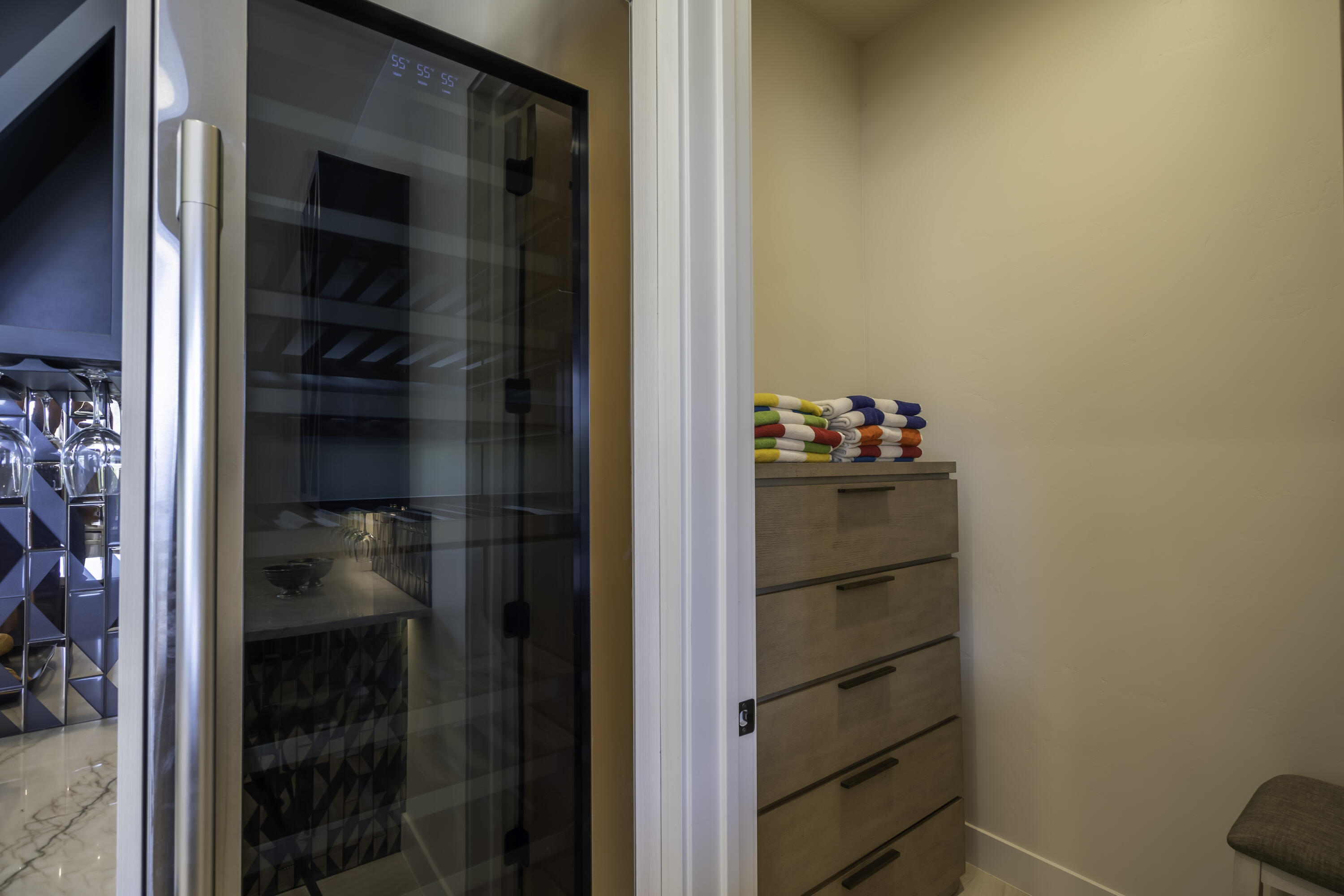 CLIFF VIEW EST AT COPPER ROCK - Residential