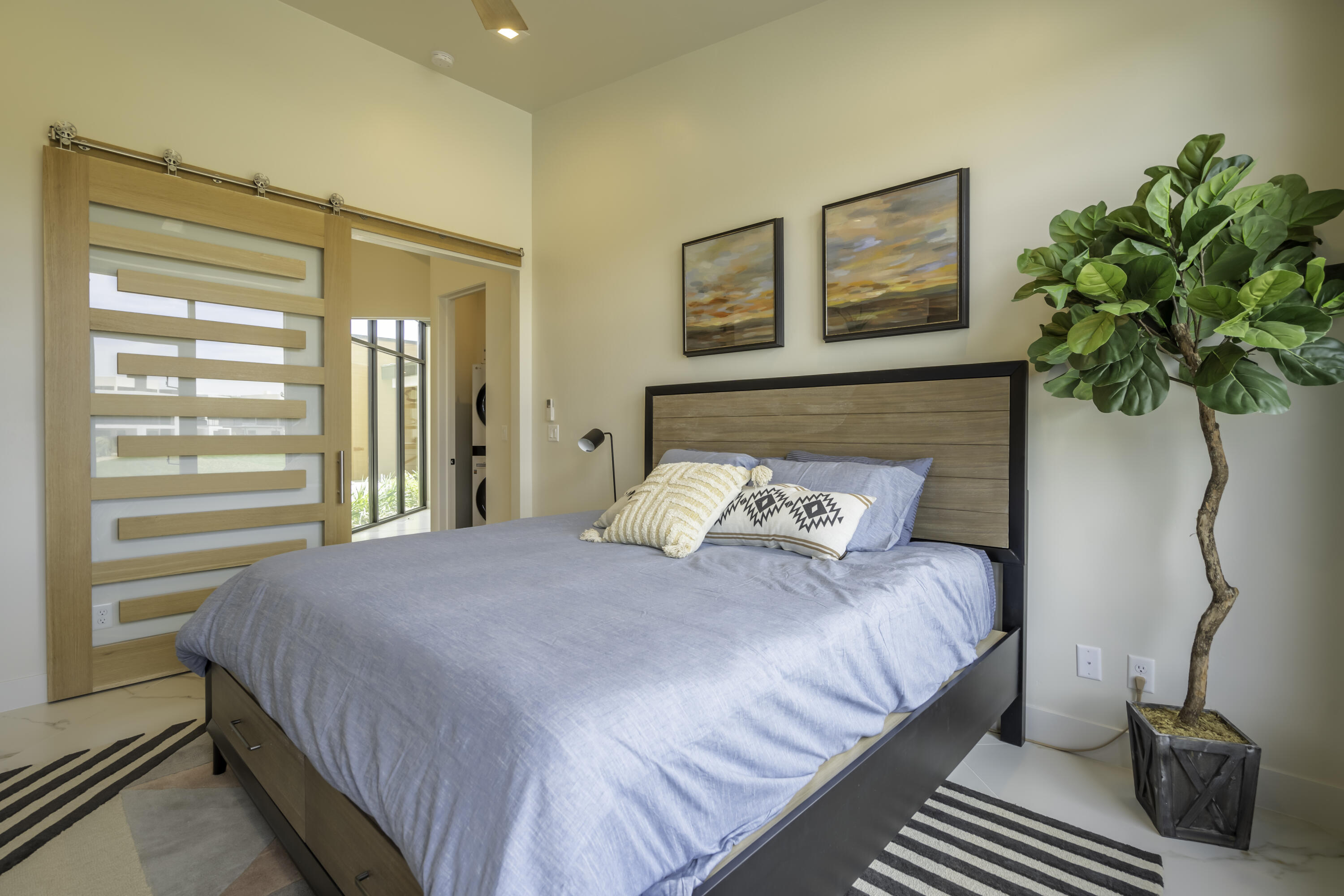 CLIFF VIEW EST AT COPPER ROCK - Residential