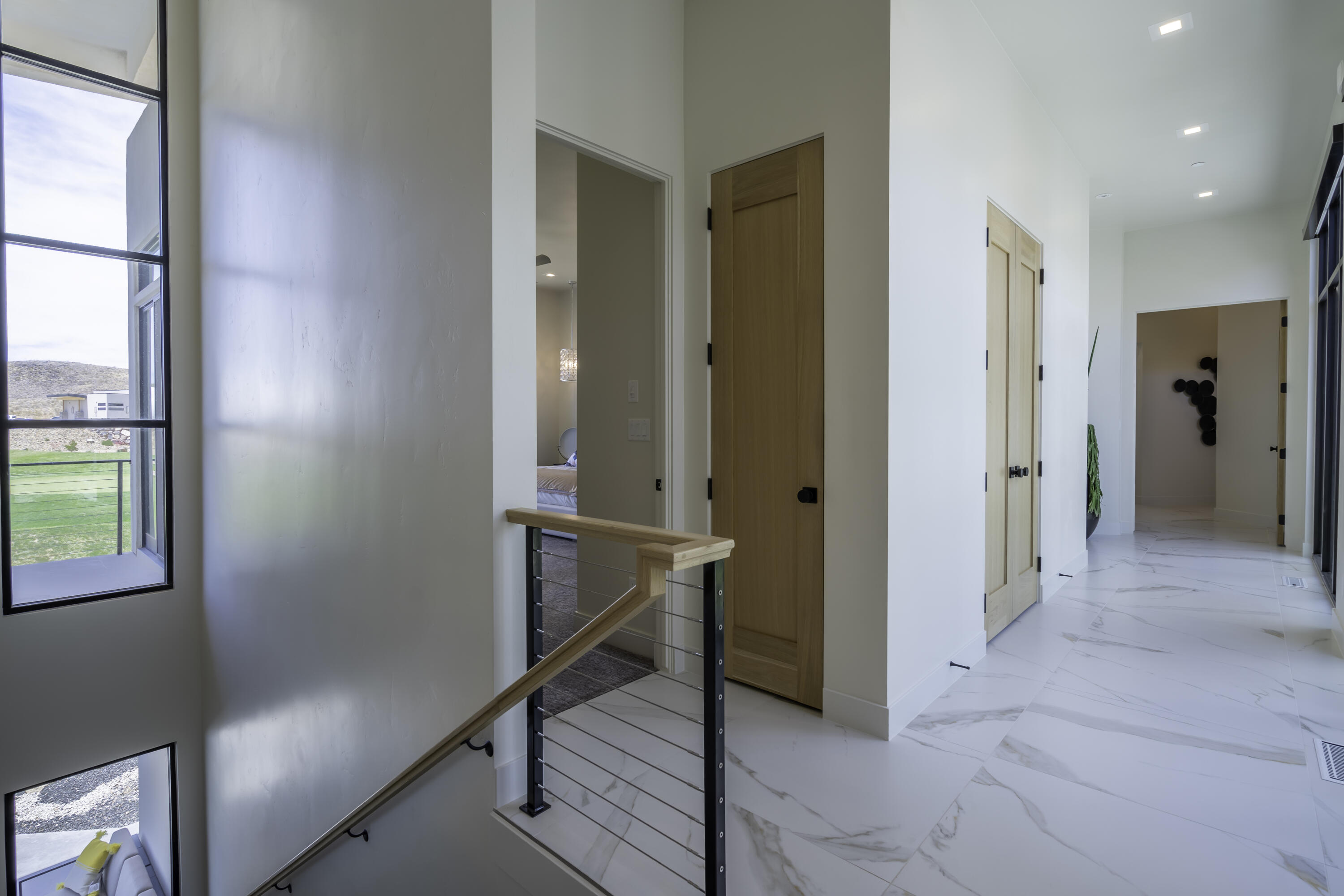 CLIFF VIEW EST AT COPPER ROCK - Residential