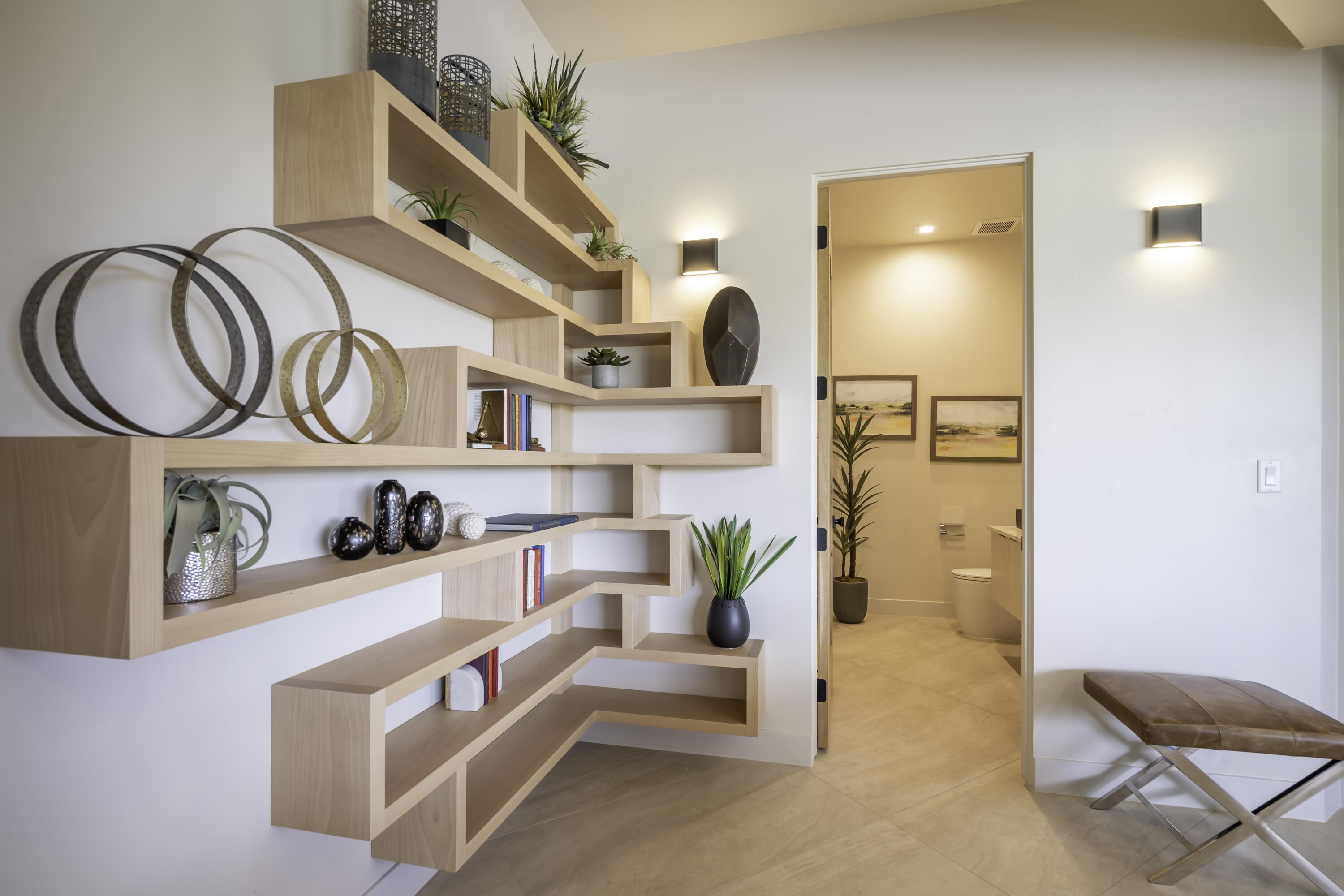 CLIFF VIEW EST AT COPPER ROCK - Residential