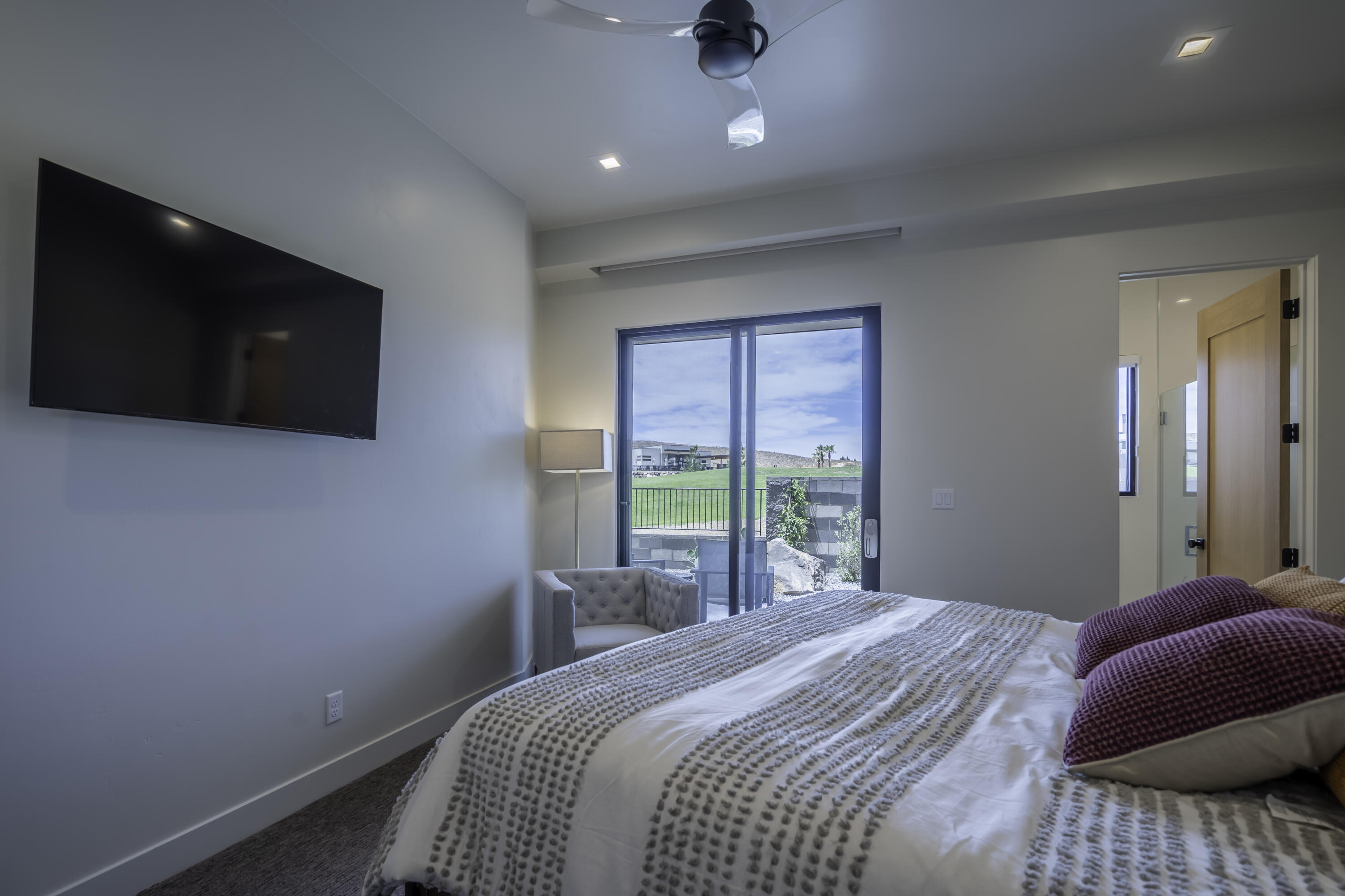 CLIFF VIEW EST AT COPPER ROCK - Residential