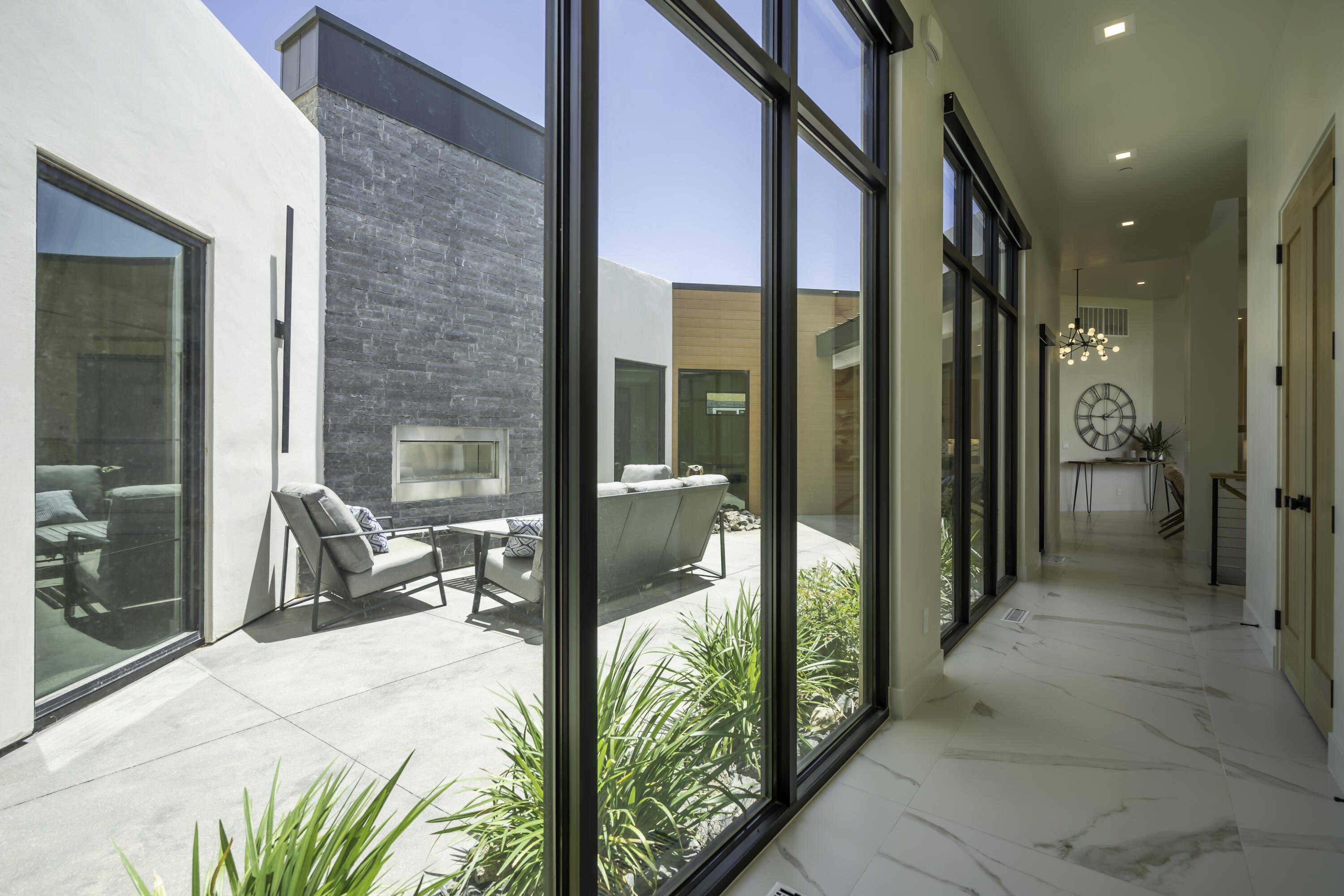 CLIFF VIEW EST AT COPPER ROCK - Residential