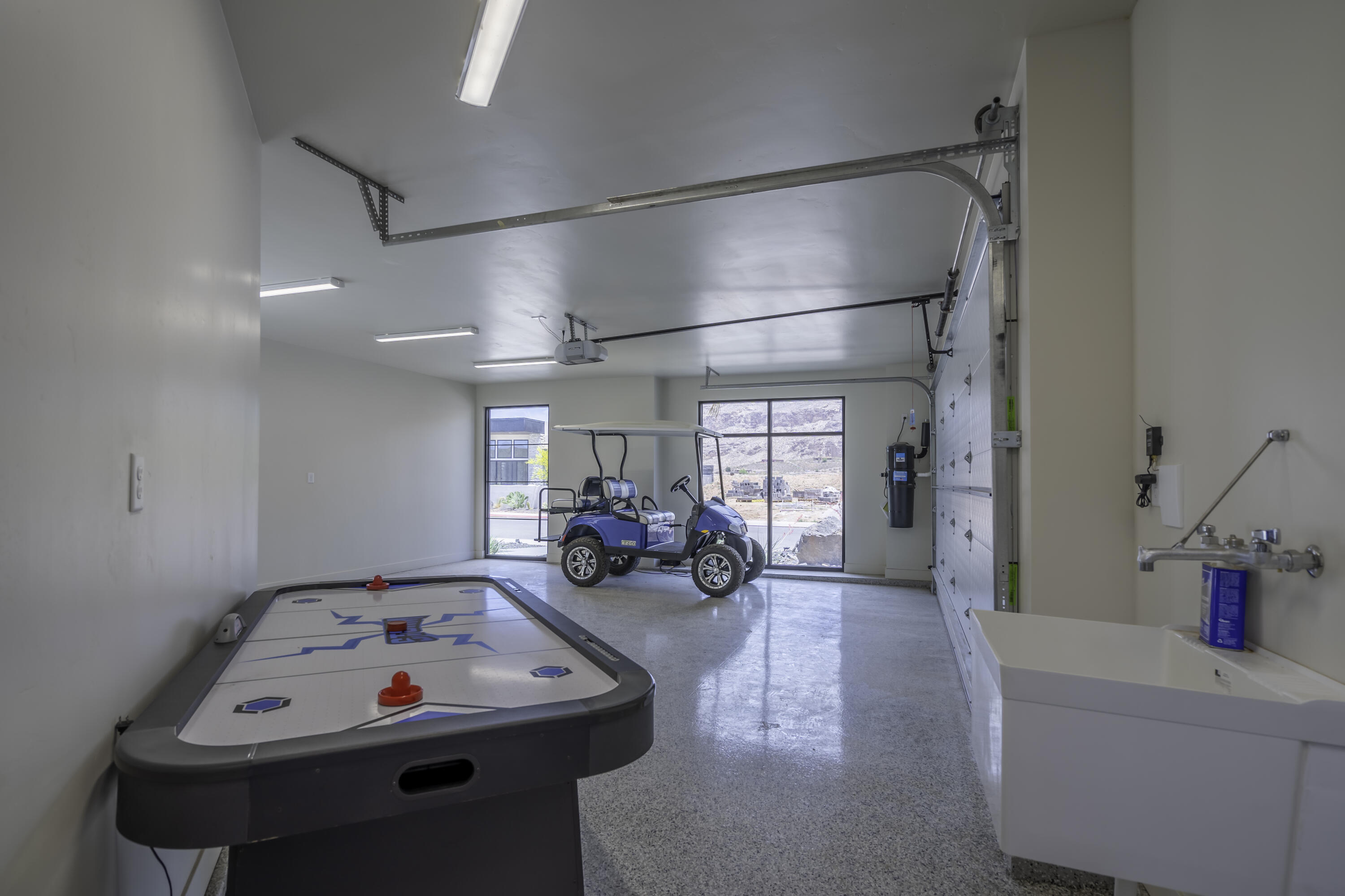 CLIFF VIEW EST AT COPPER ROCK - Residential