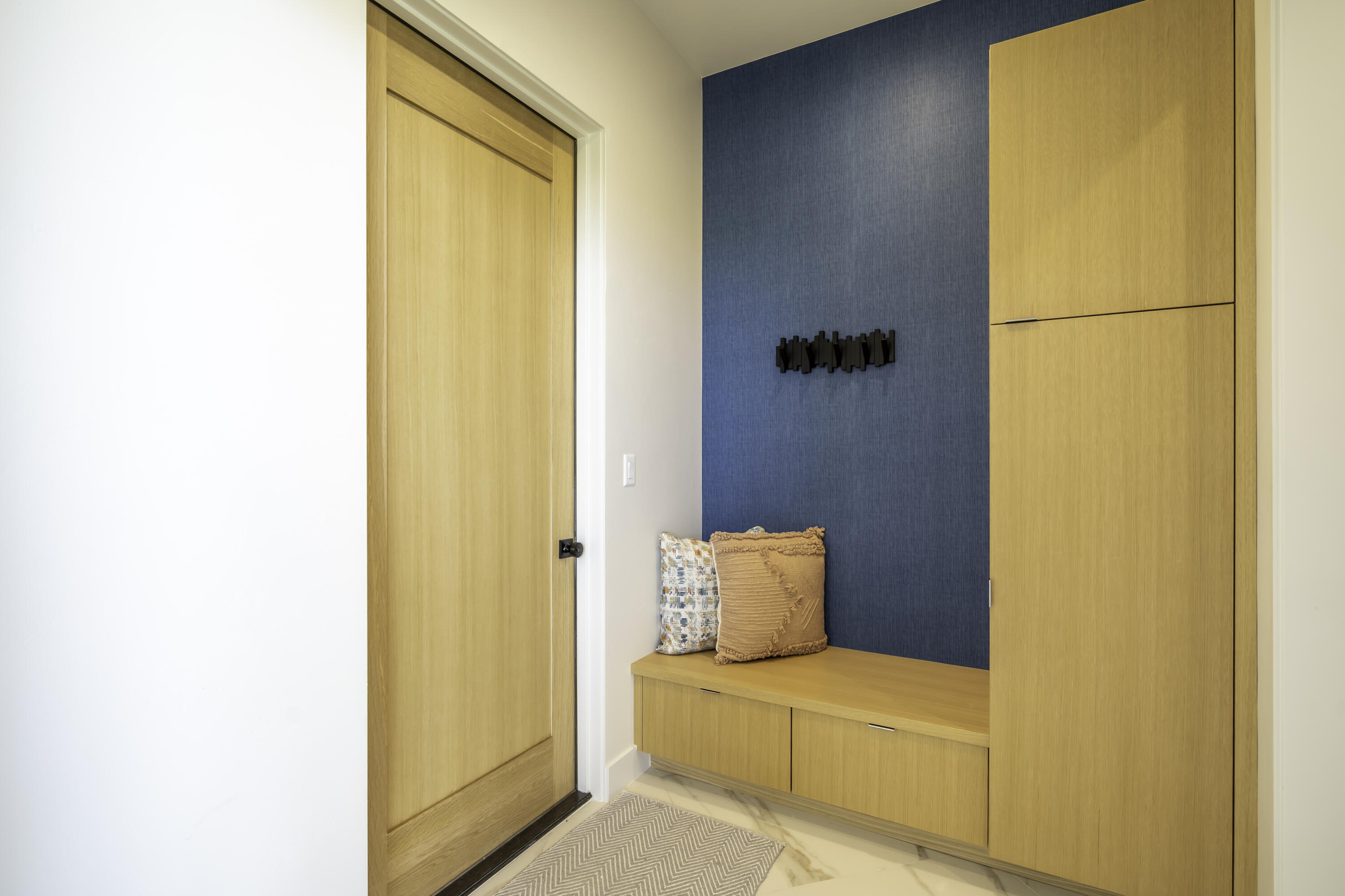 CLIFF VIEW EST AT COPPER ROCK - Residential