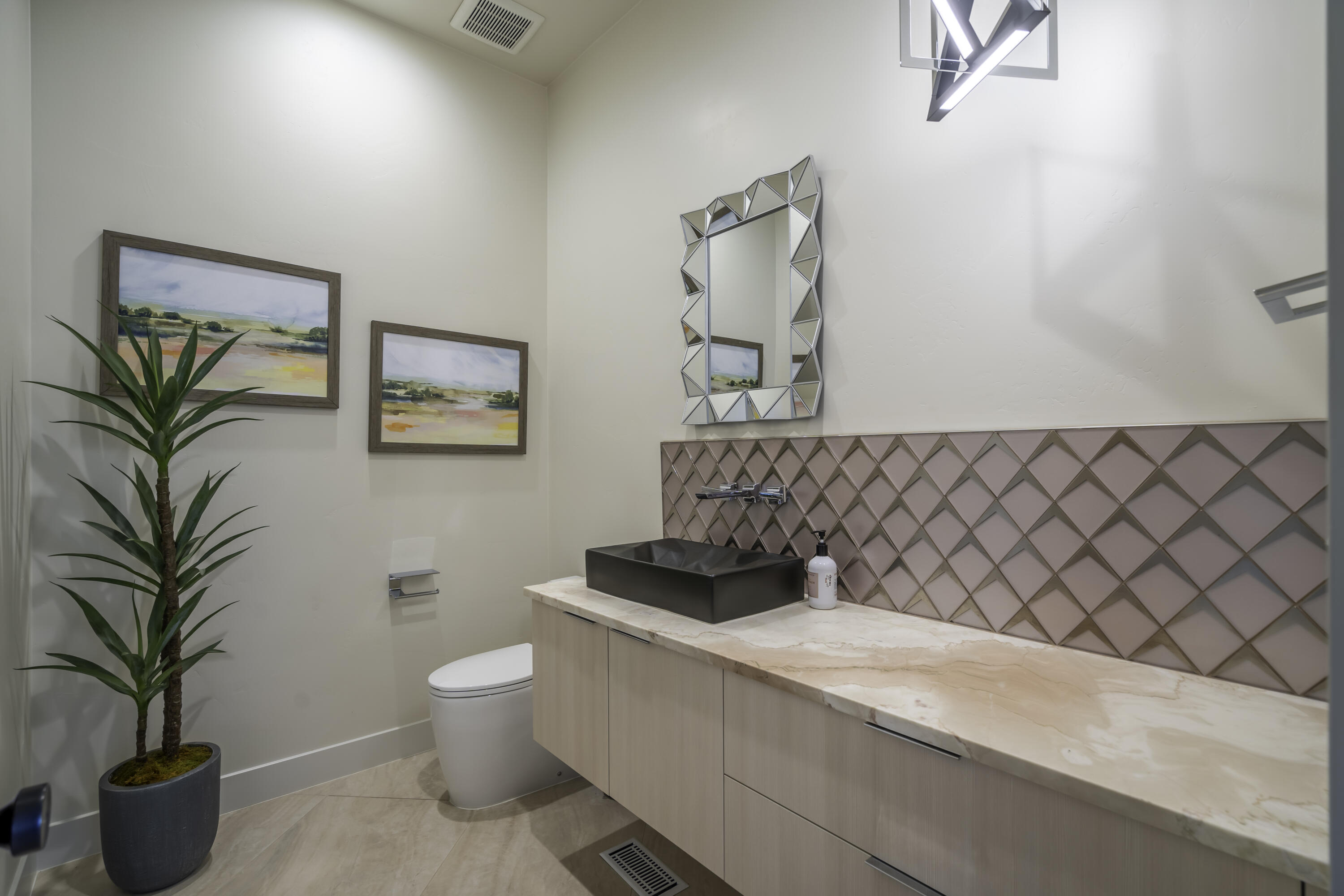 CLIFF VIEW EST AT COPPER ROCK - Residential