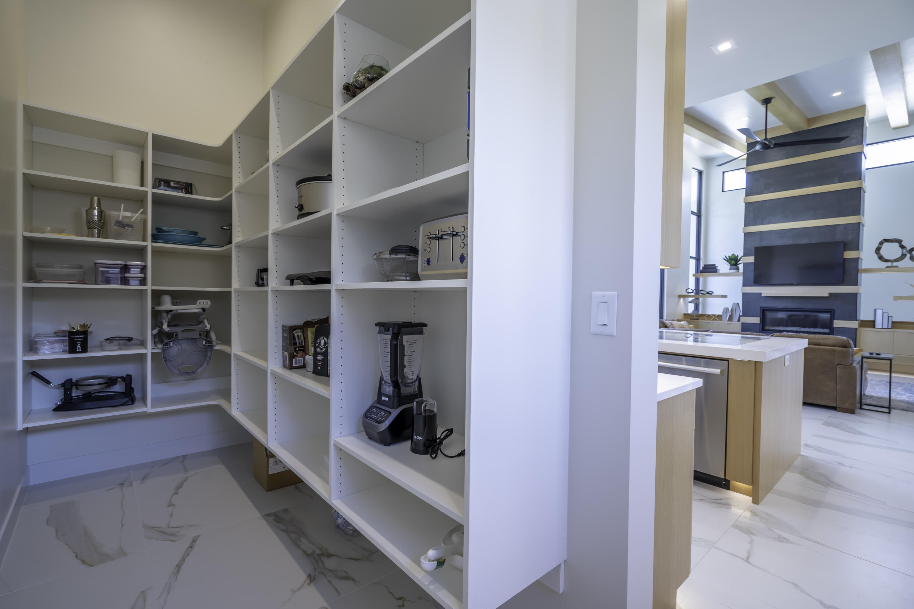 CLIFF VIEW EST AT COPPER ROCK - Residential