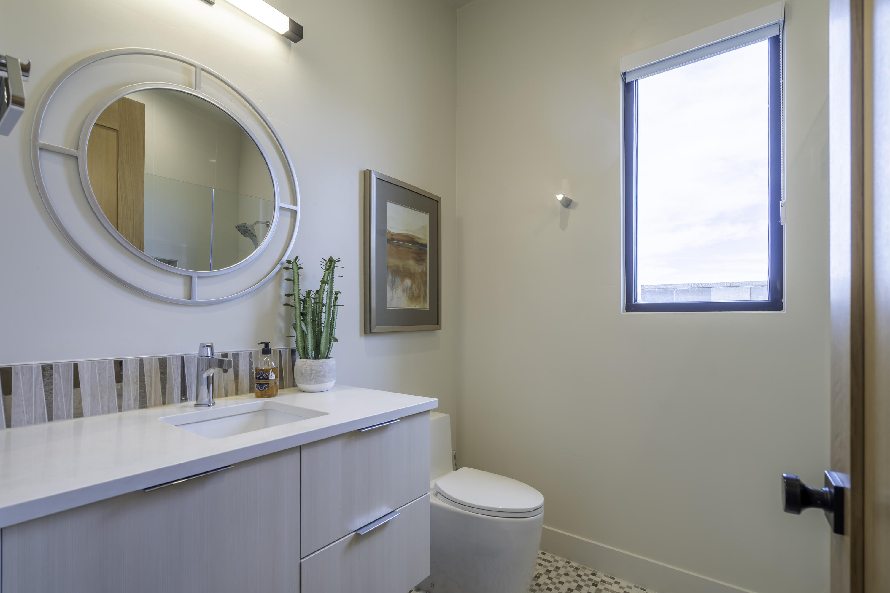 CLIFF VIEW EST AT COPPER ROCK - Residential