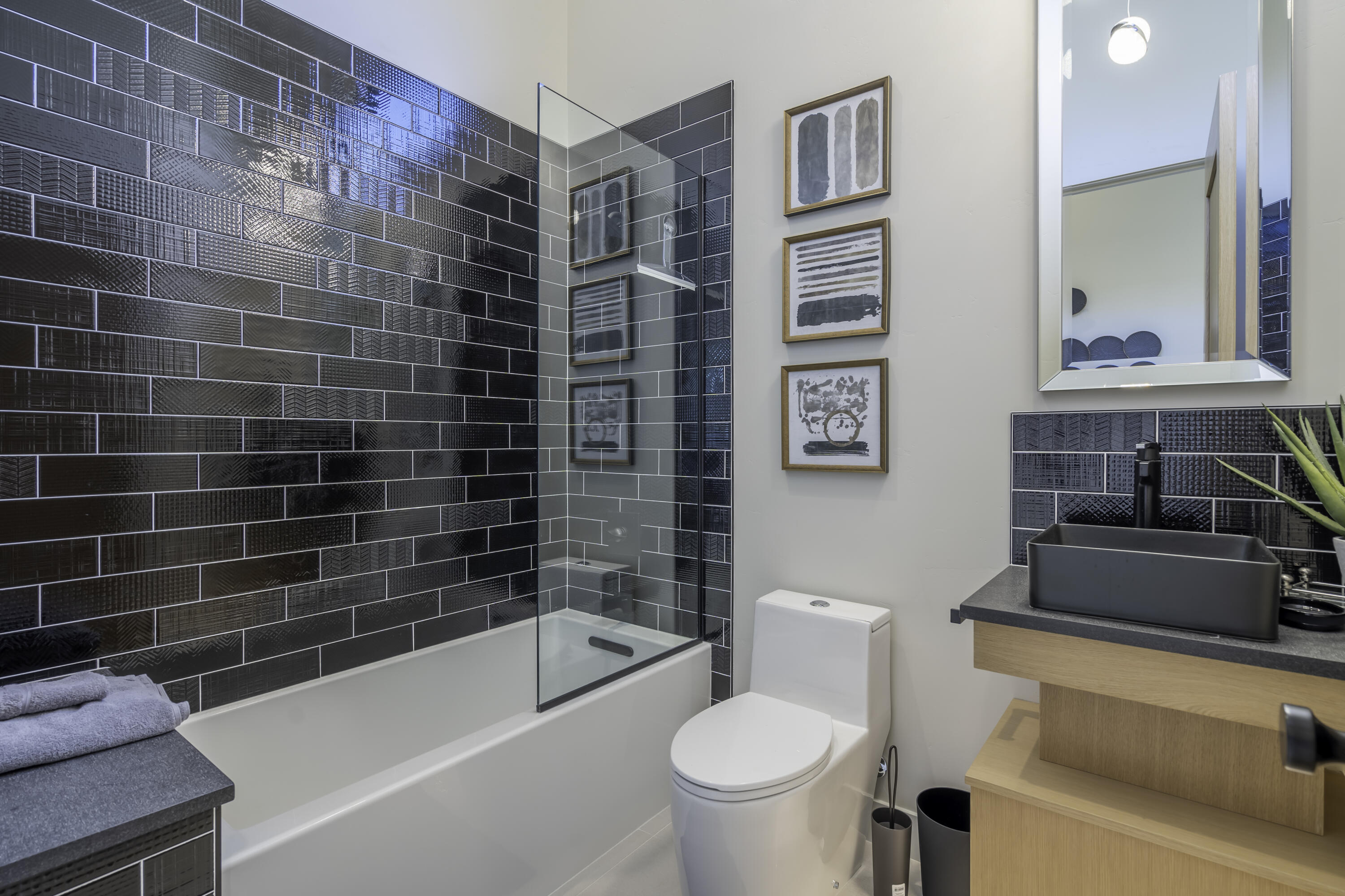 CLIFF VIEW EST AT COPPER ROCK - Residential