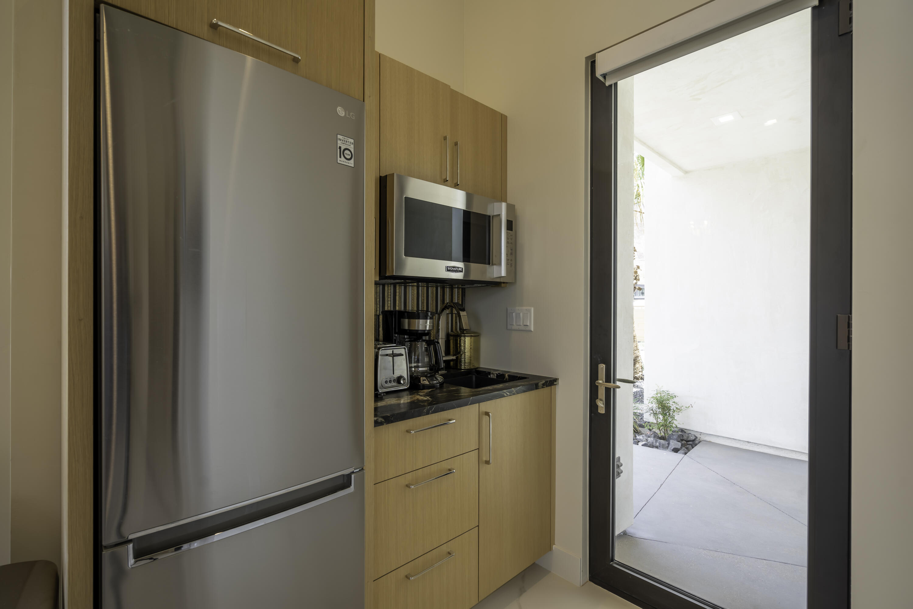 CLIFF VIEW EST AT COPPER ROCK - Residential