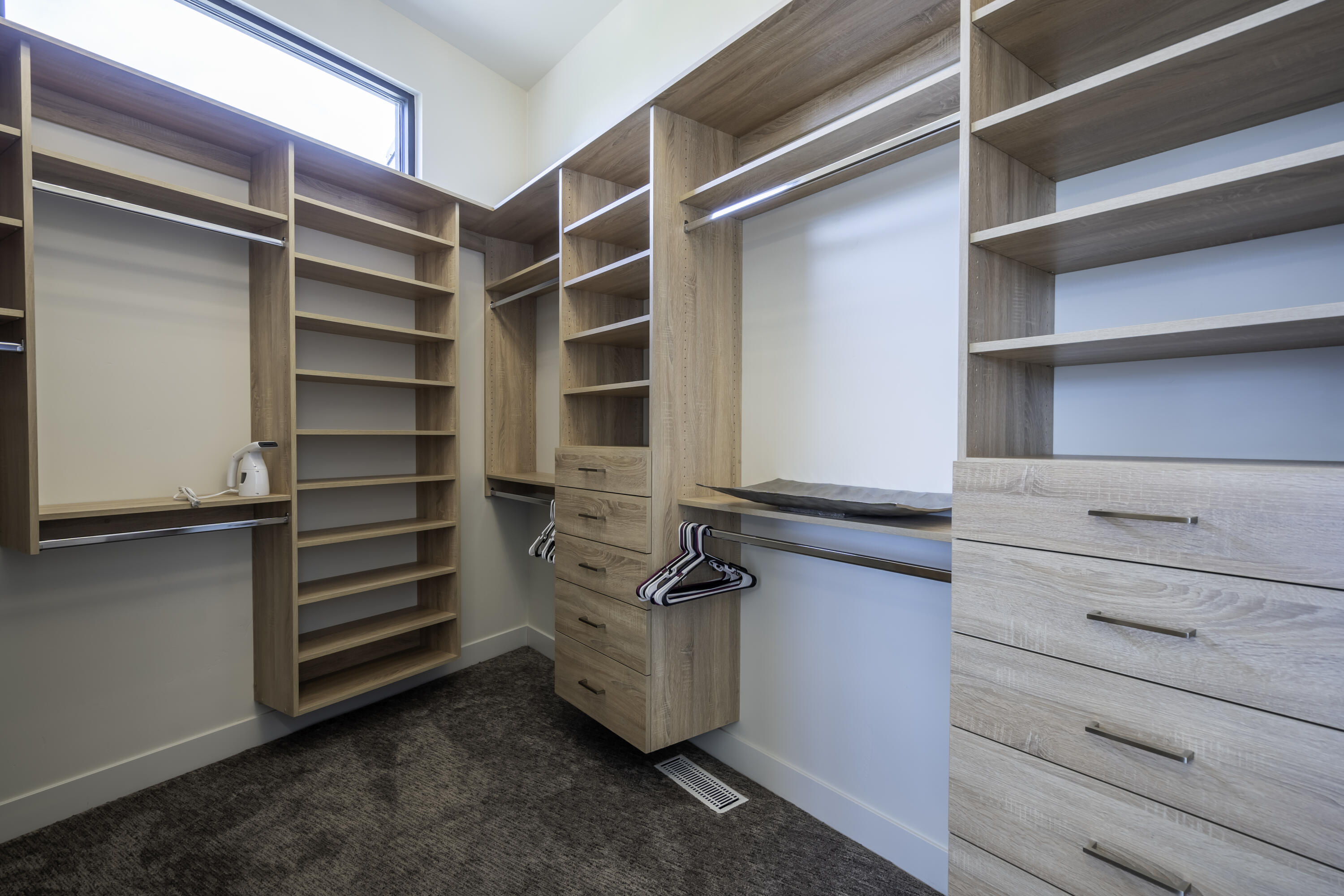 CLIFF VIEW EST AT COPPER ROCK - Residential