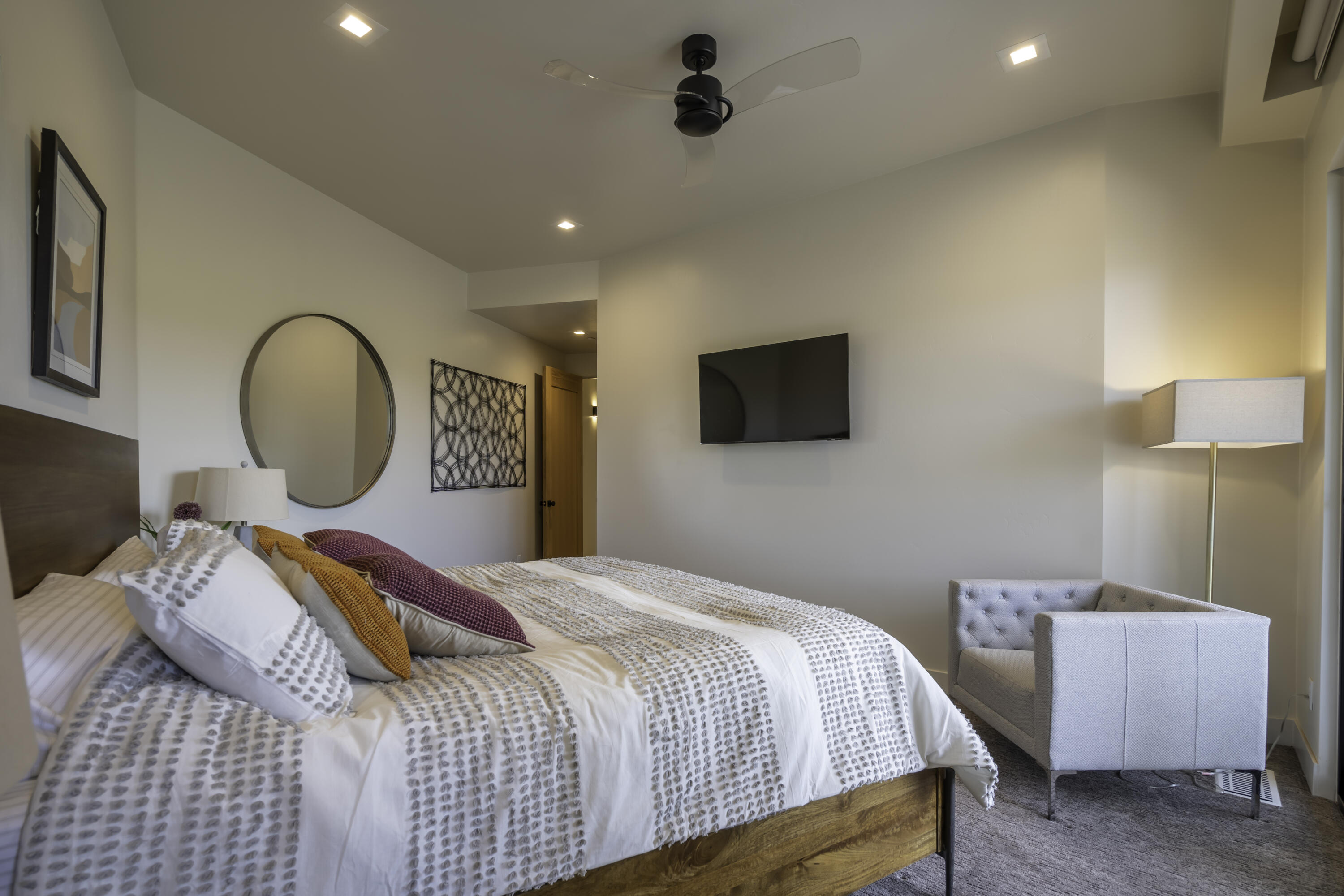 CLIFF VIEW EST AT COPPER ROCK - Residential