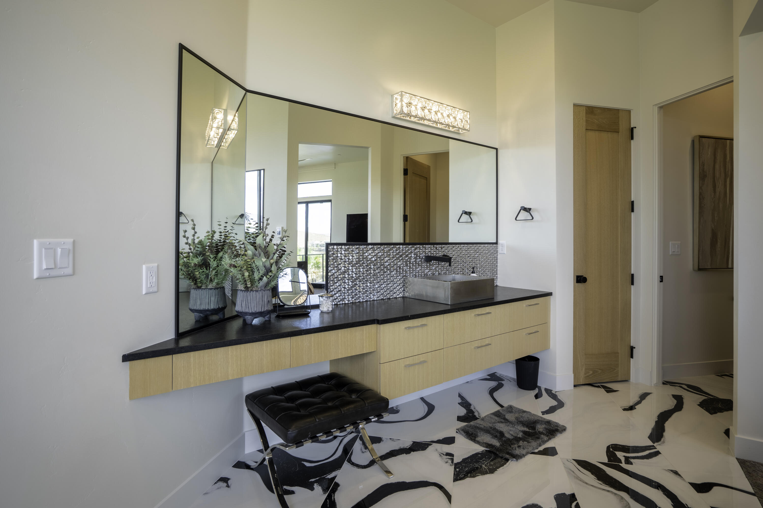 CLIFF VIEW EST AT COPPER ROCK - Residential