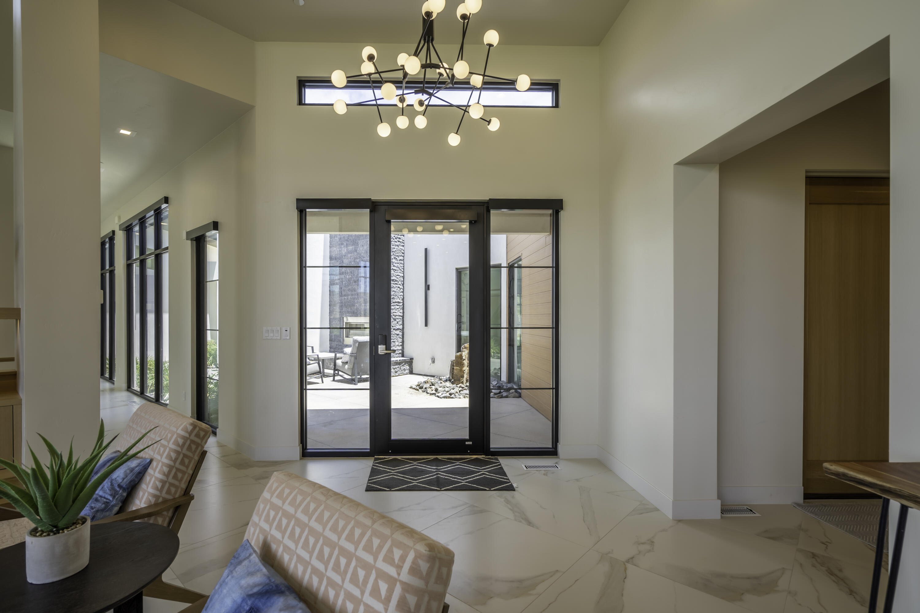 CLIFF VIEW EST AT COPPER ROCK - Residential