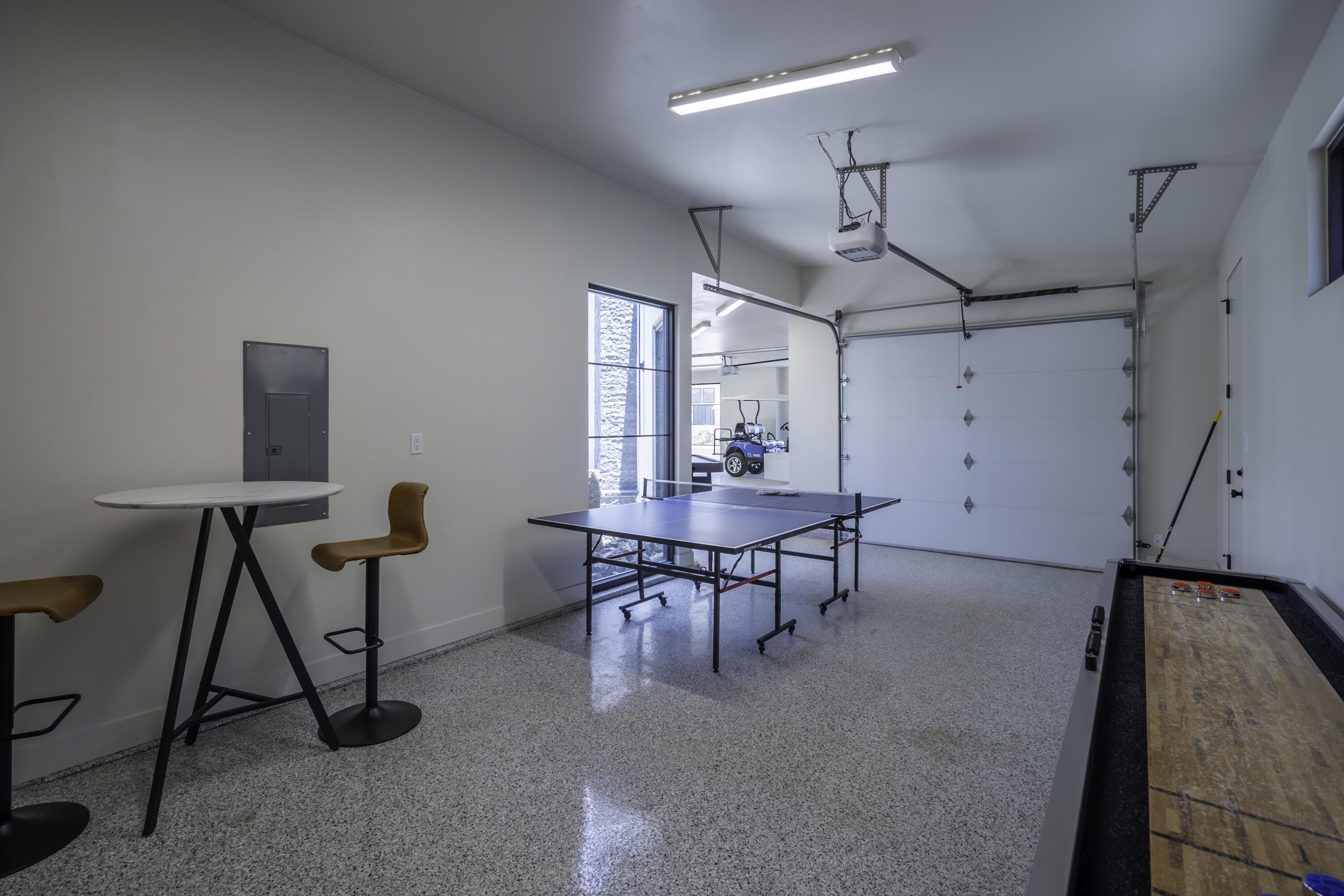 CLIFF VIEW EST AT COPPER ROCK - Residential