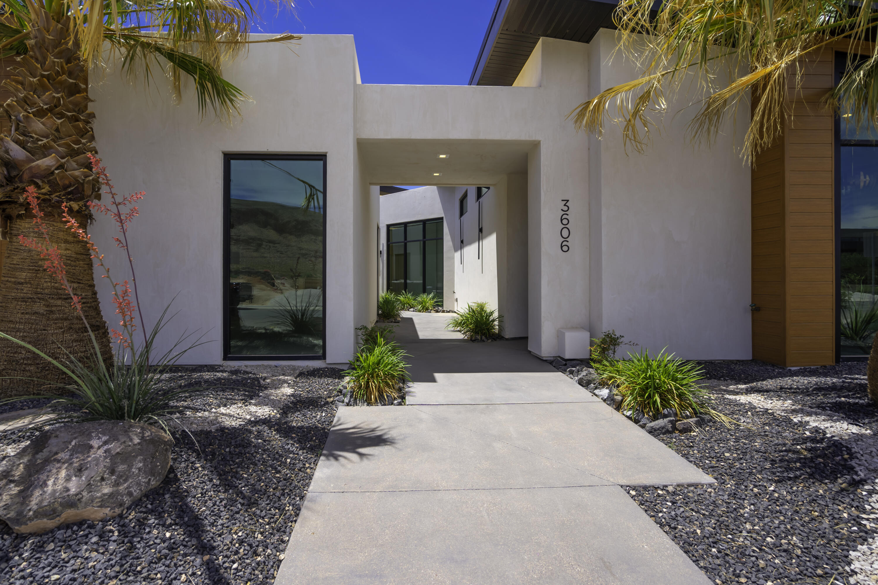 CLIFF VIEW EST AT COPPER ROCK - Residential