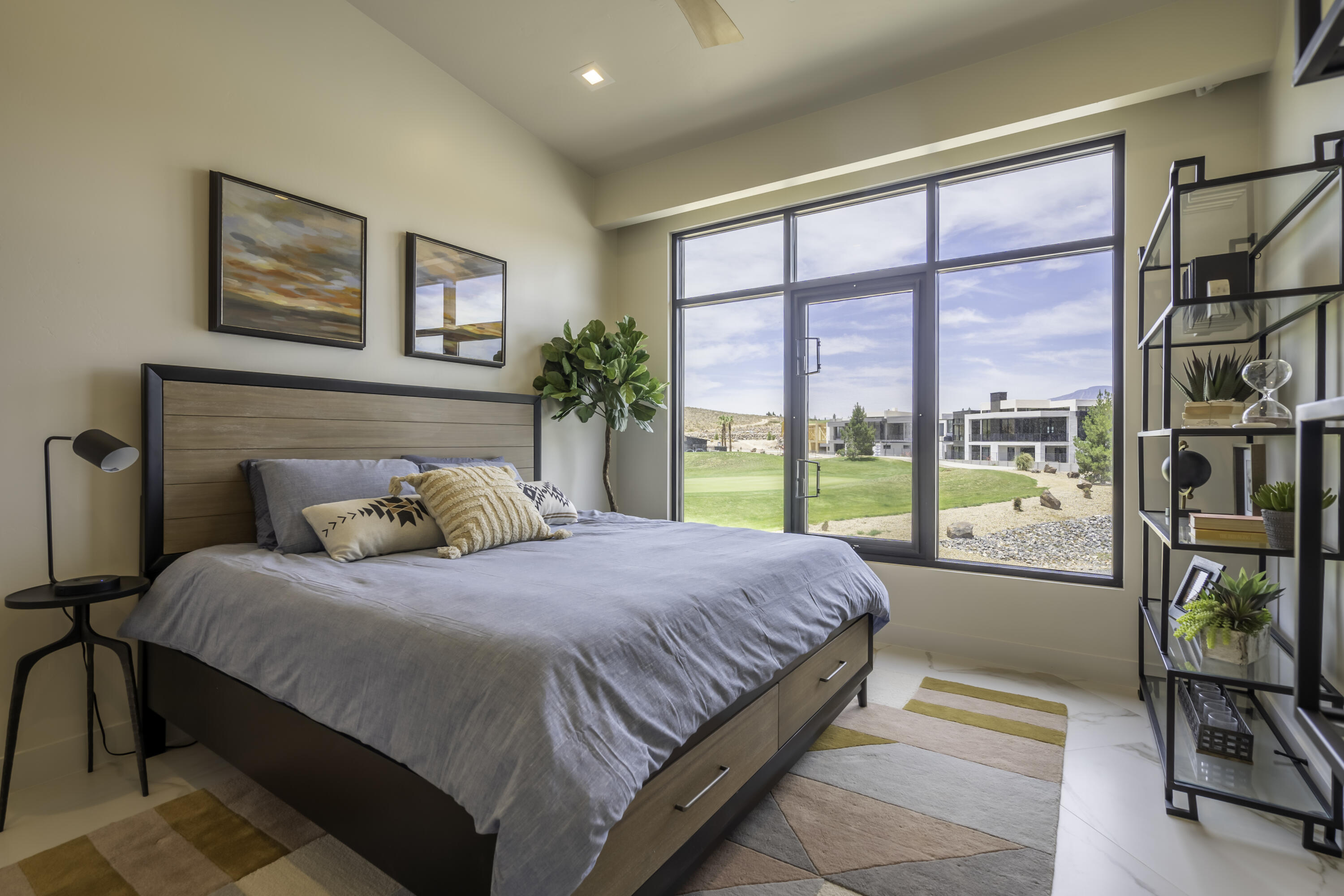 CLIFF VIEW EST AT COPPER ROCK - Residential