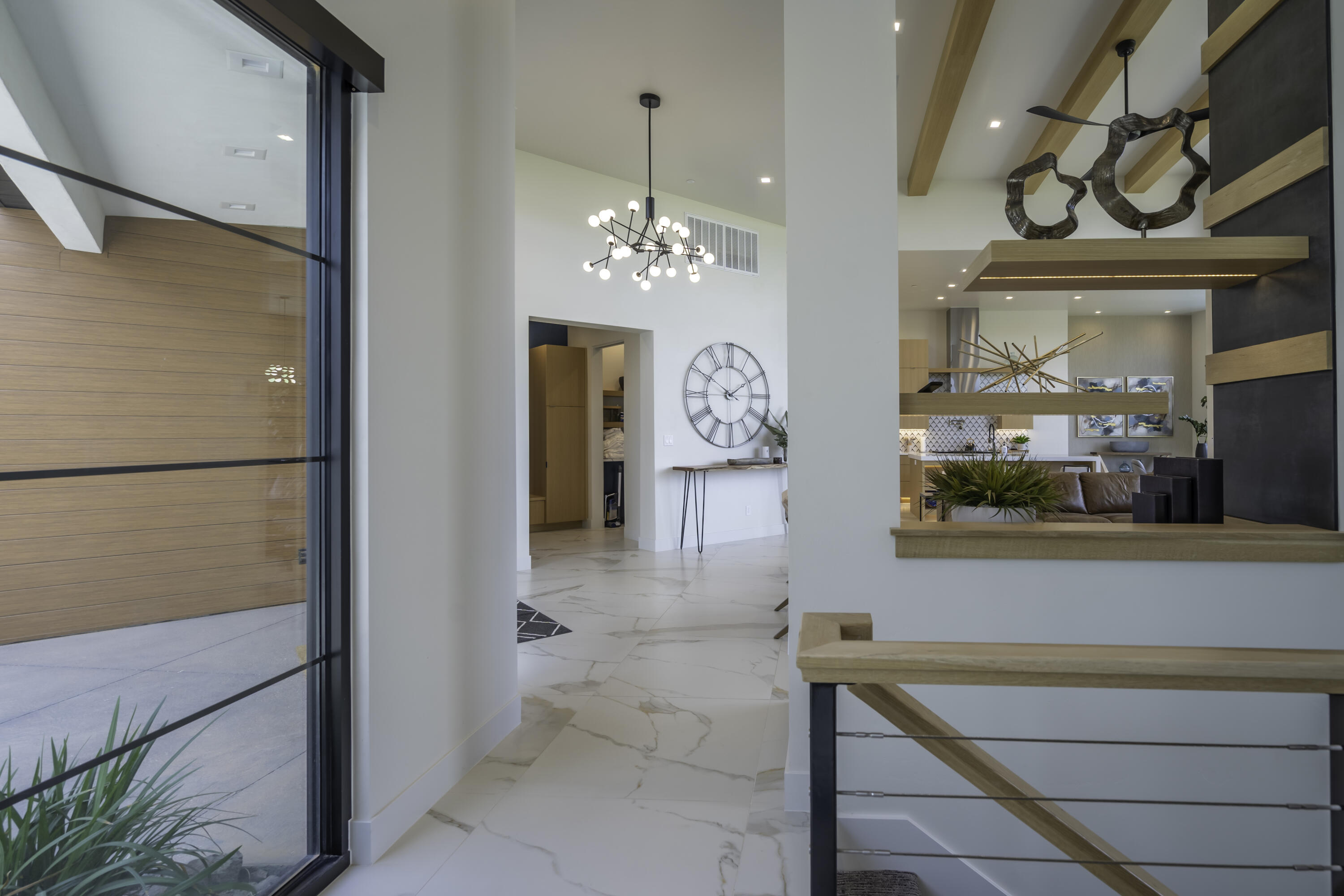 CLIFF VIEW EST AT COPPER ROCK - Residential