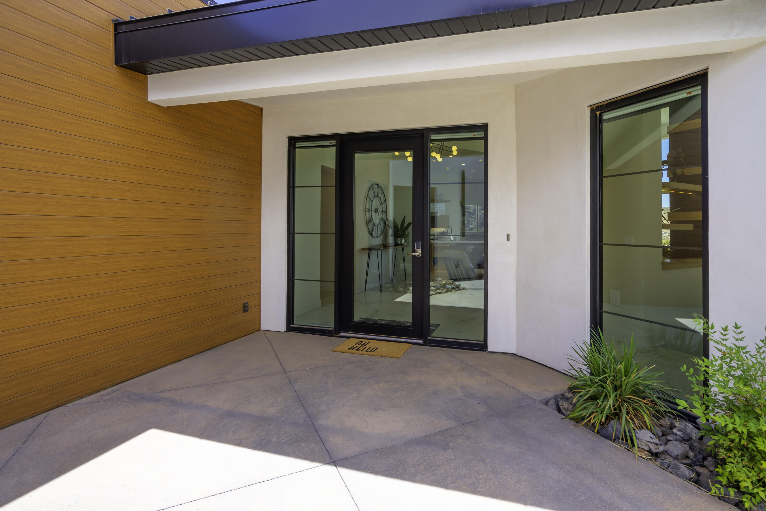 CLIFF VIEW EST AT COPPER ROCK - Residential