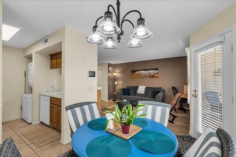 Tiny photo for 275 S Valley View DR J101 #J101, Saint George, UT 84770 (MLS # 26-271529)