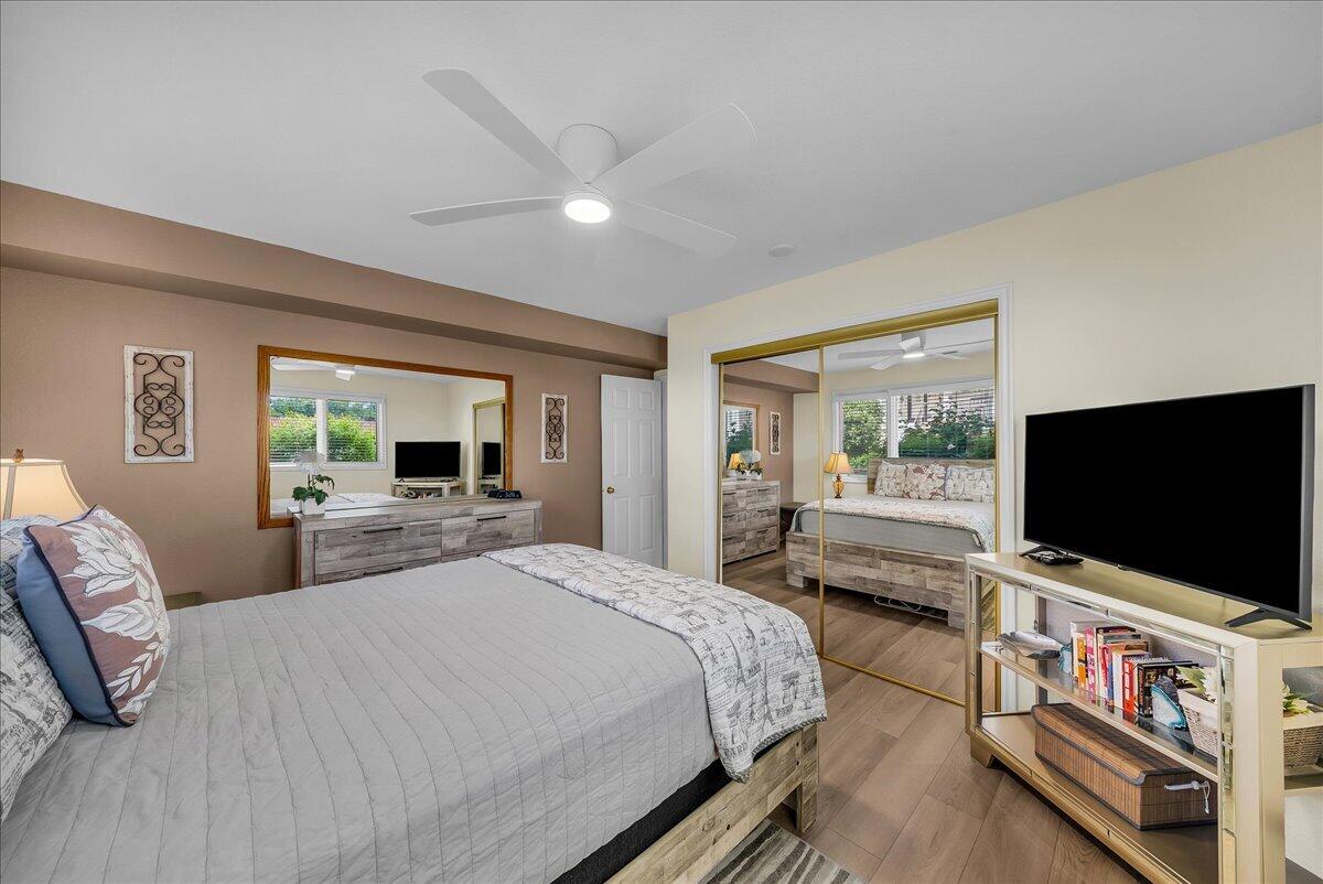 WILLOW RUN RESORT CONDOS - Residential