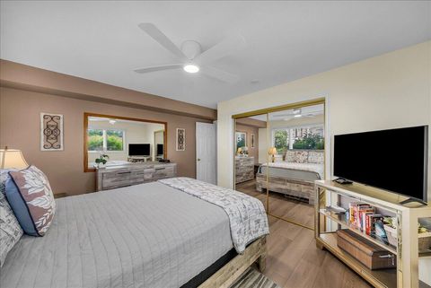 Tiny photo for 275 S Valley View DR J101 #J101, Saint George, UT 84770 (MLS # 26-271529)