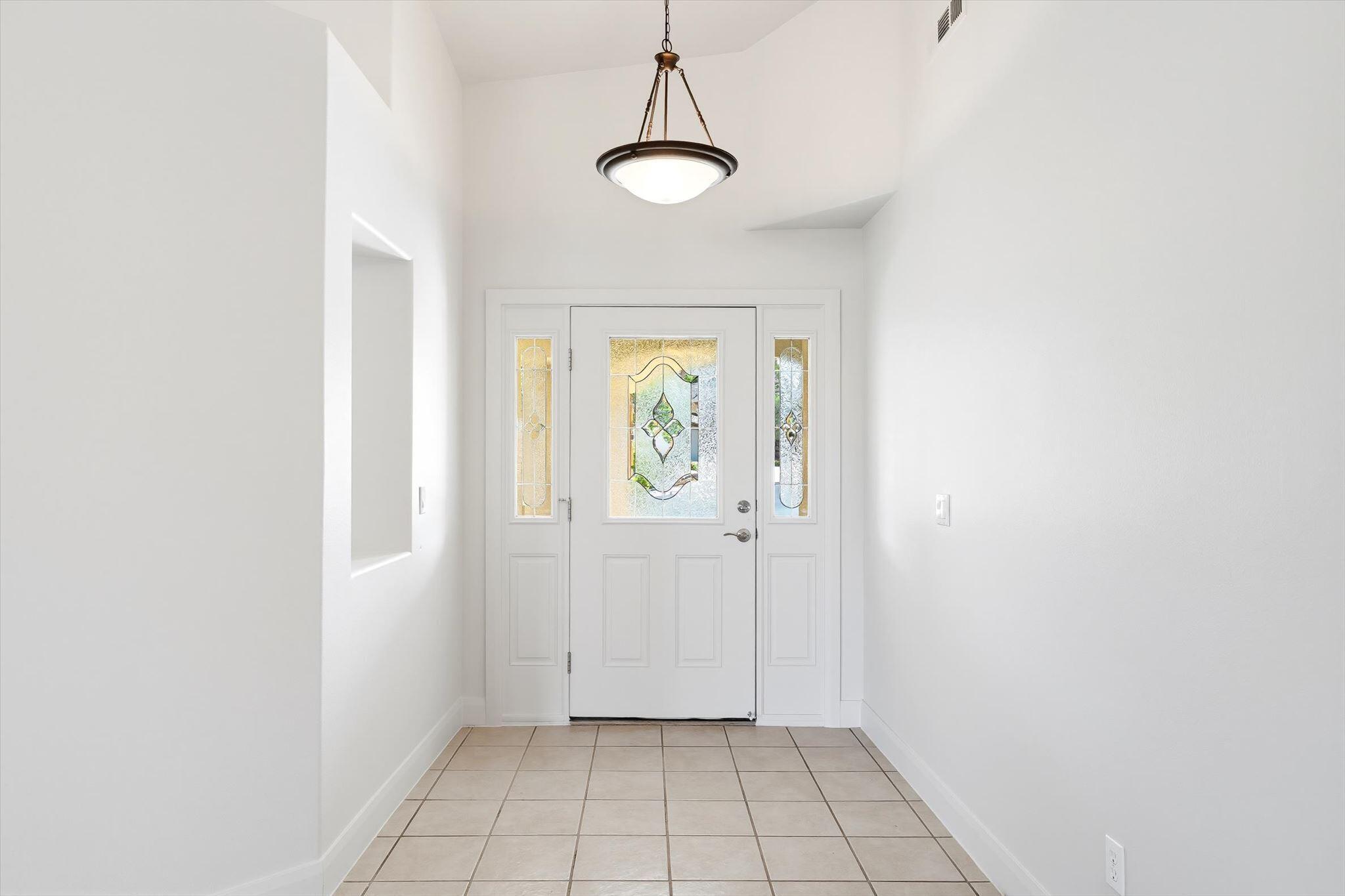 VERDE RIDGE - Residential