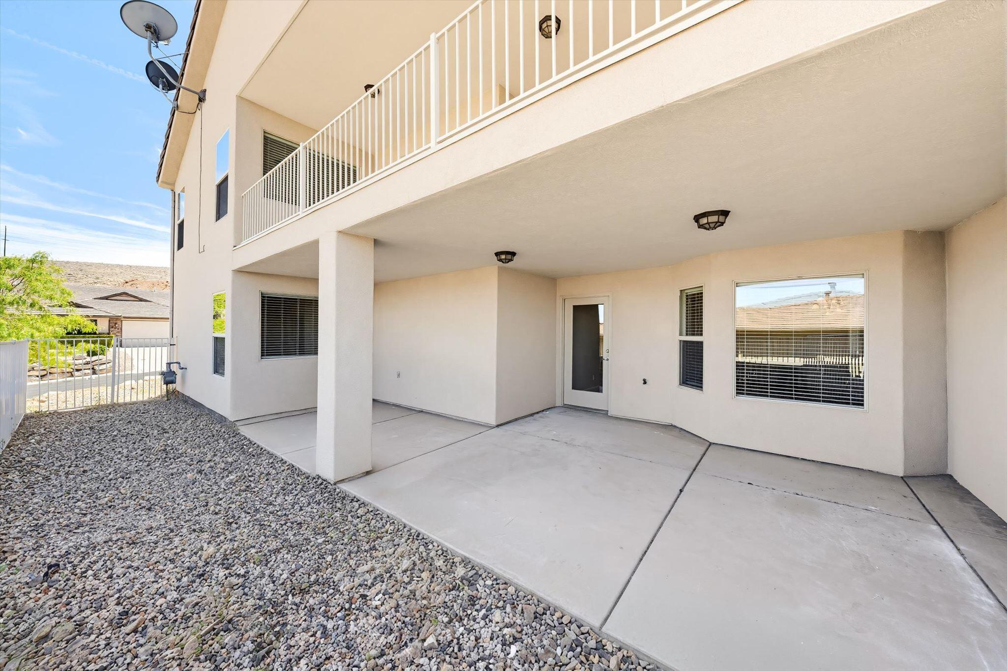 VERDE RIDGE - Residential