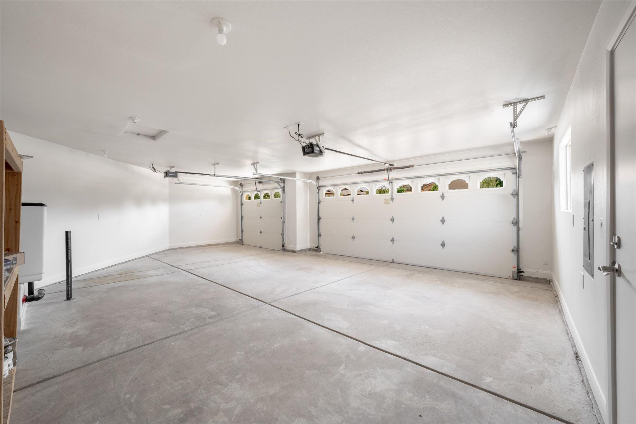 VERDE RIDGE - Residential