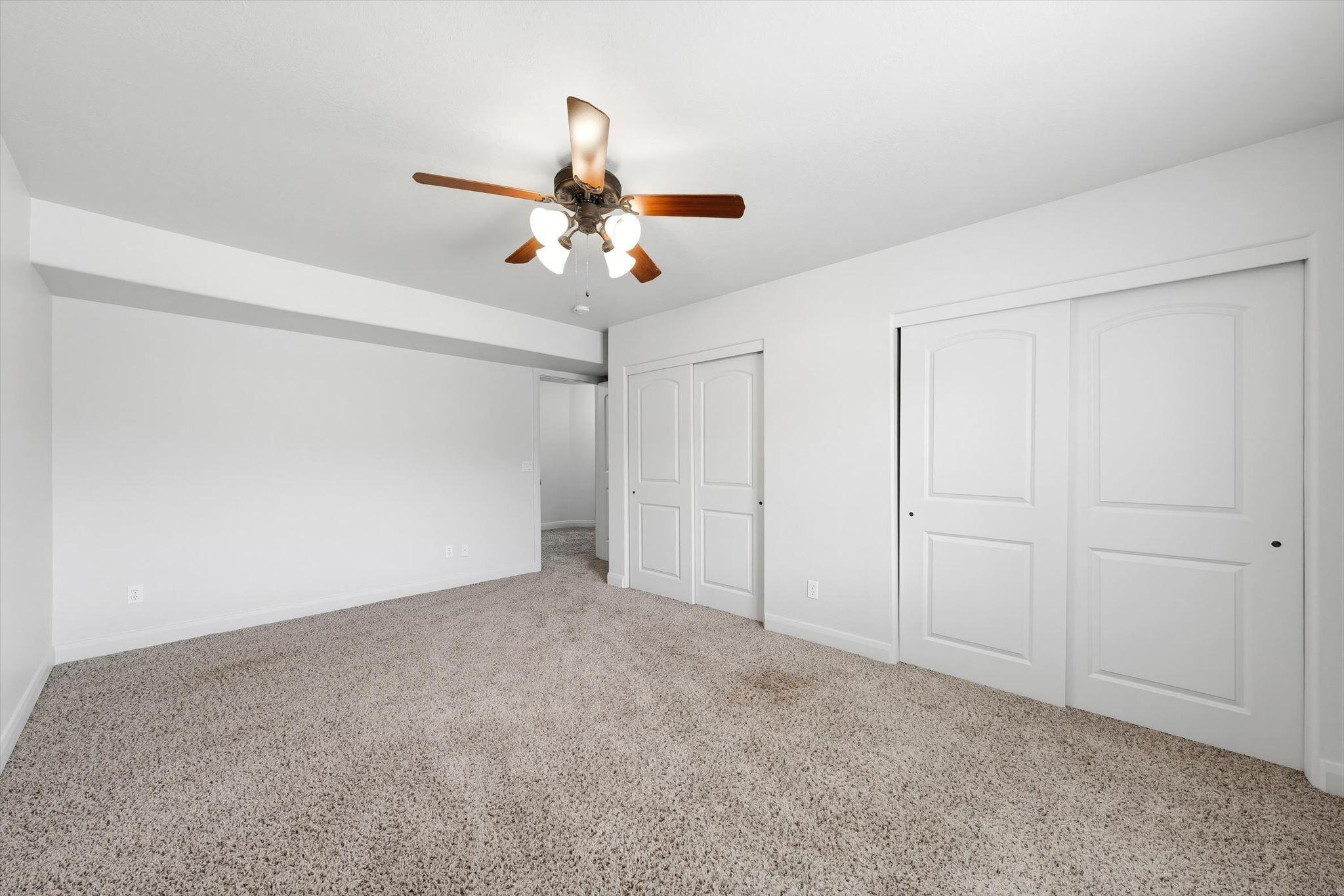 VERDE RIDGE - Residential