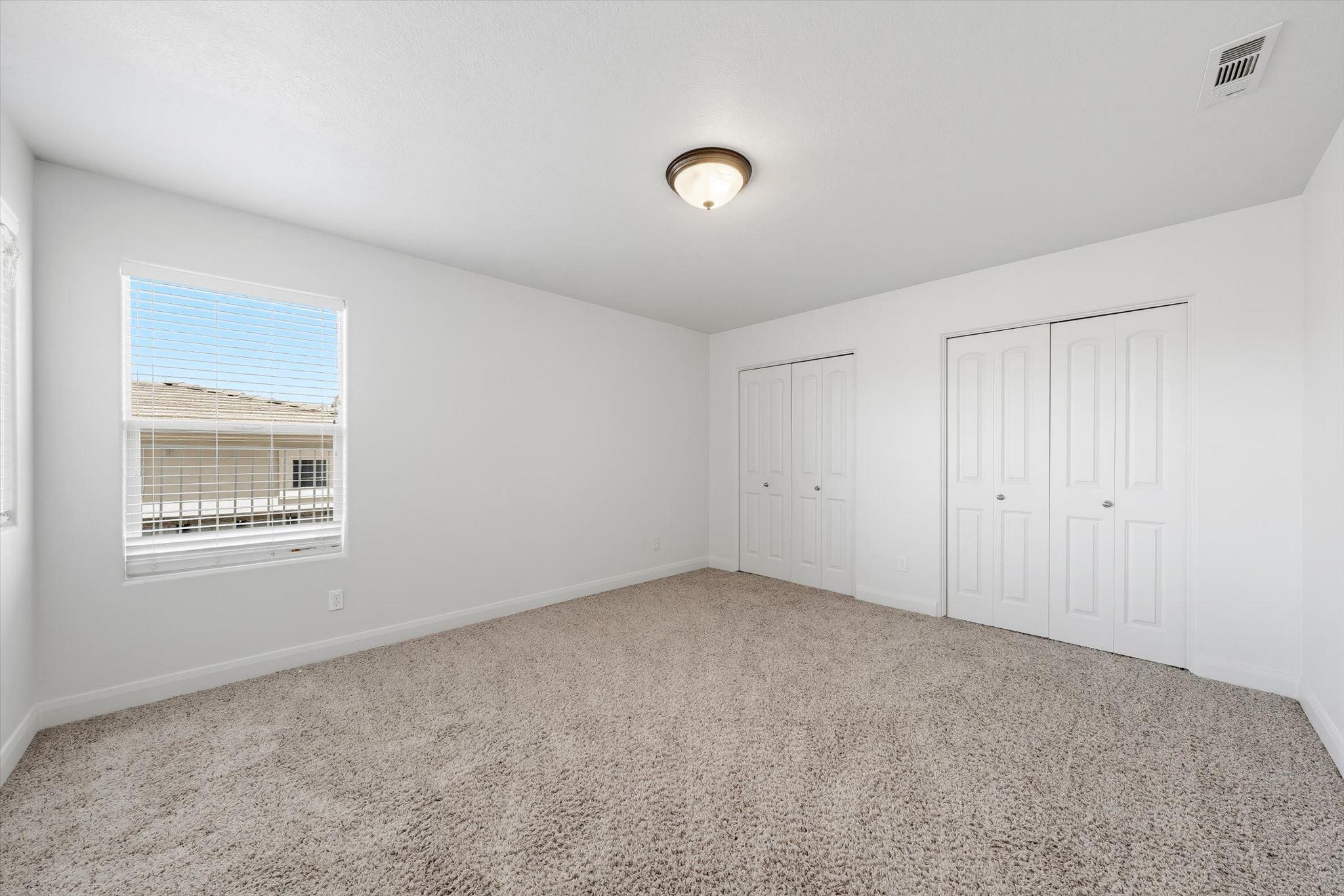 VERDE RIDGE - Residential