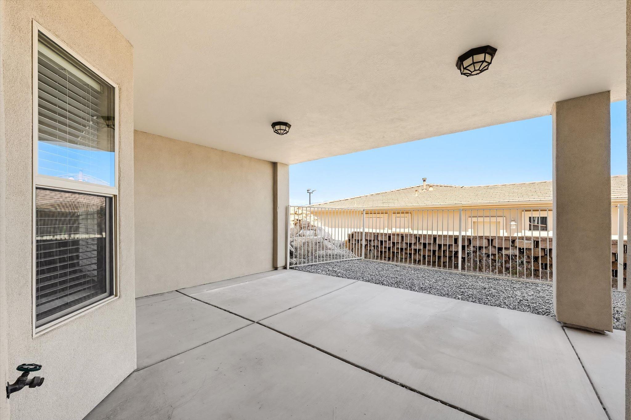 VERDE RIDGE - Residential