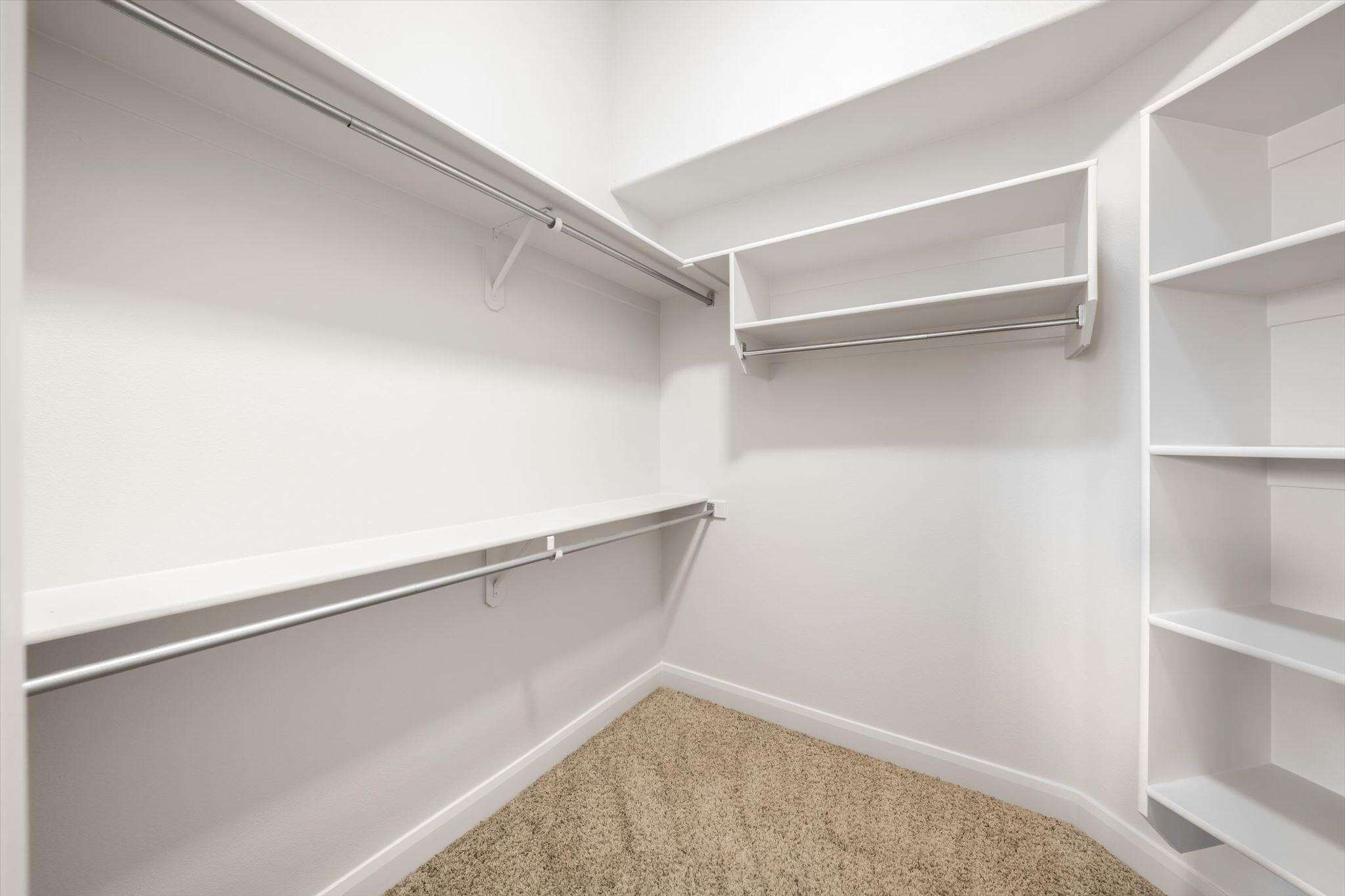 VERDE RIDGE - Residential