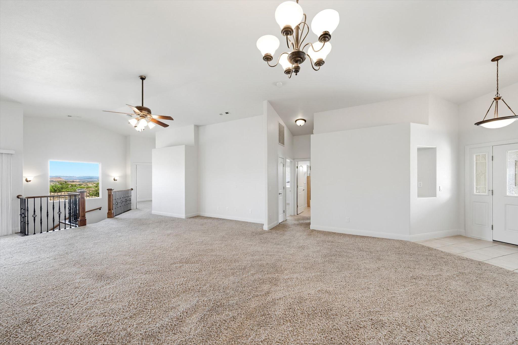 VERDE RIDGE - Residential