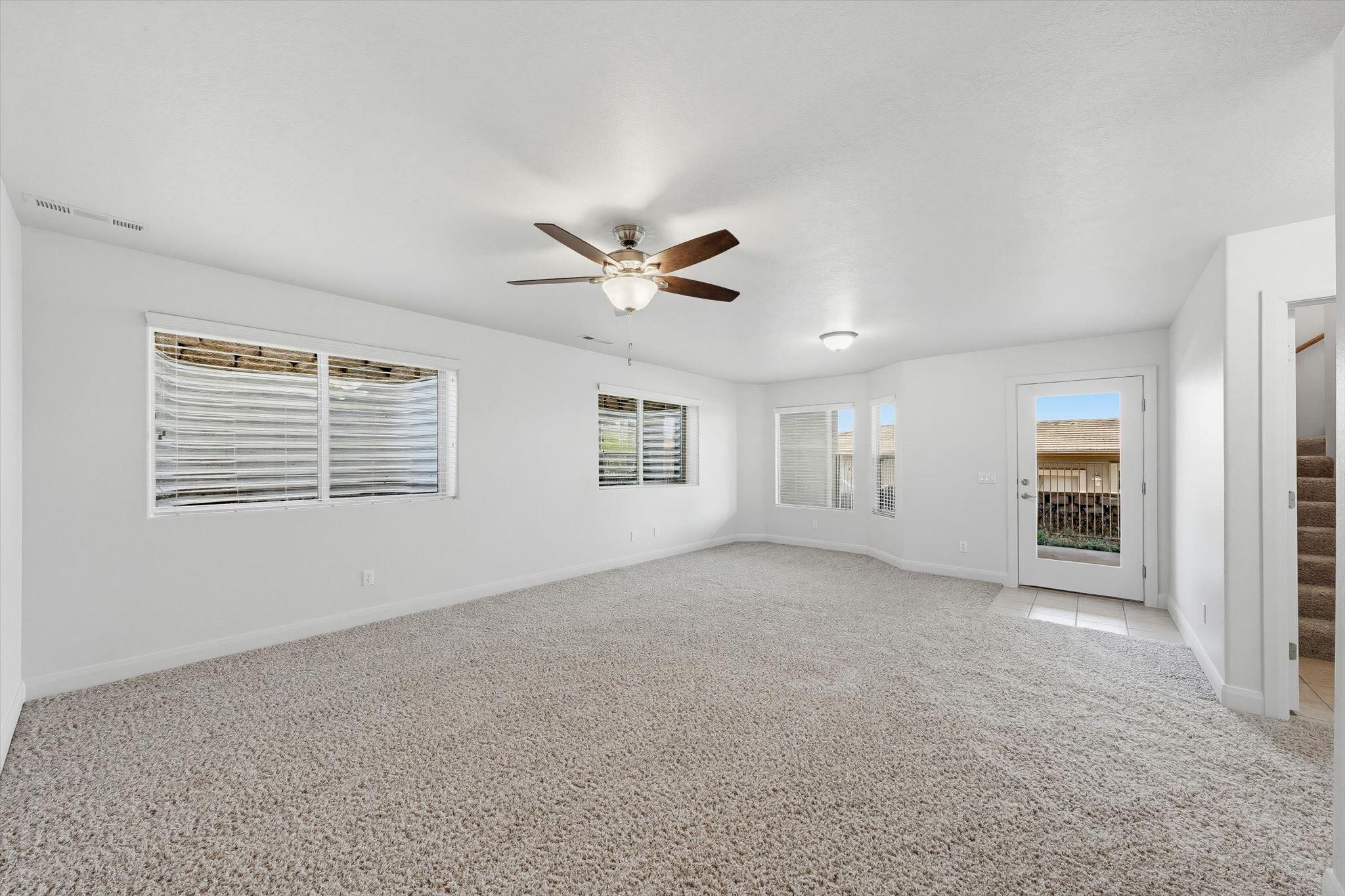 VERDE RIDGE - Residential