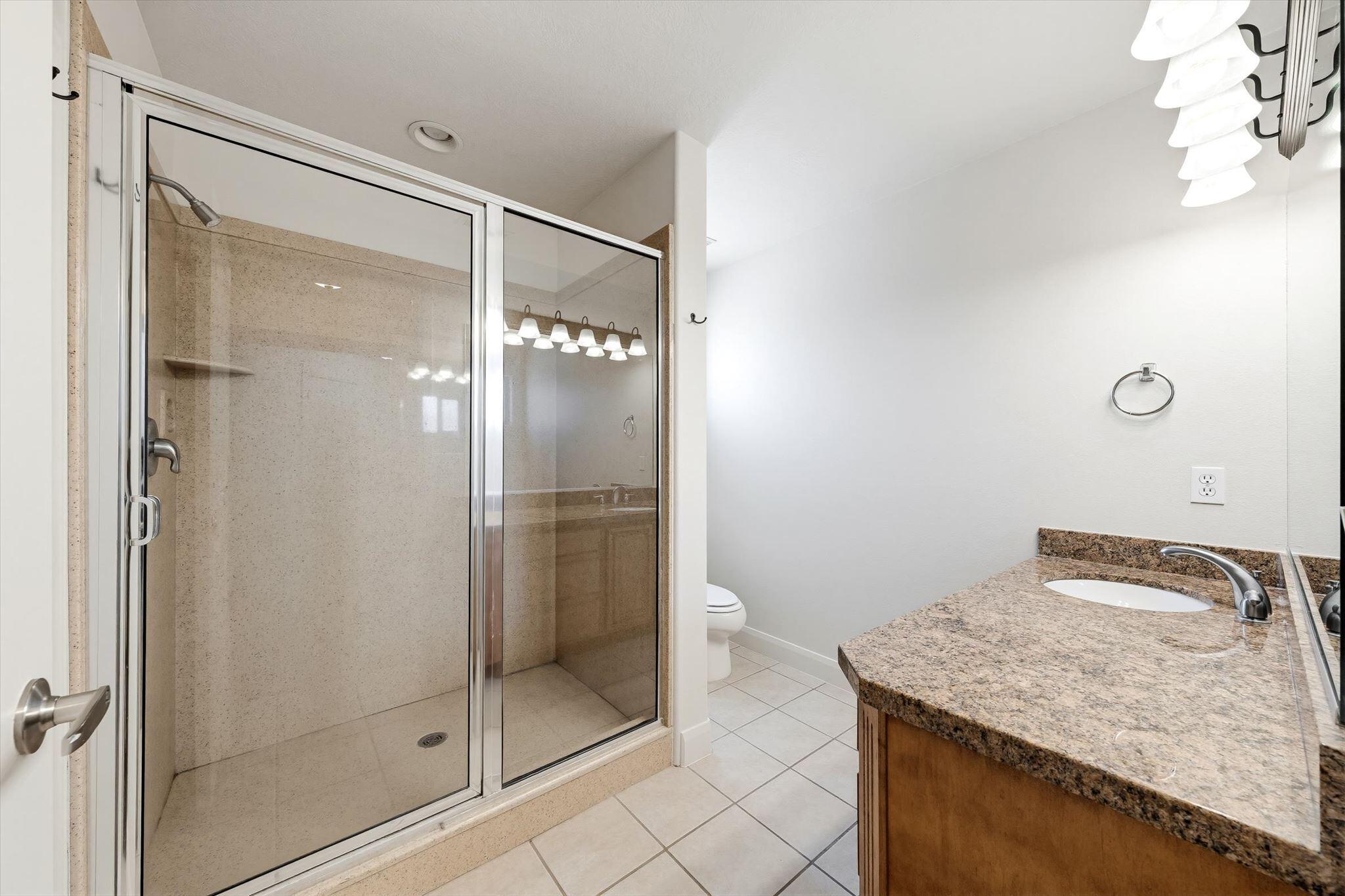 VERDE RIDGE - Residential