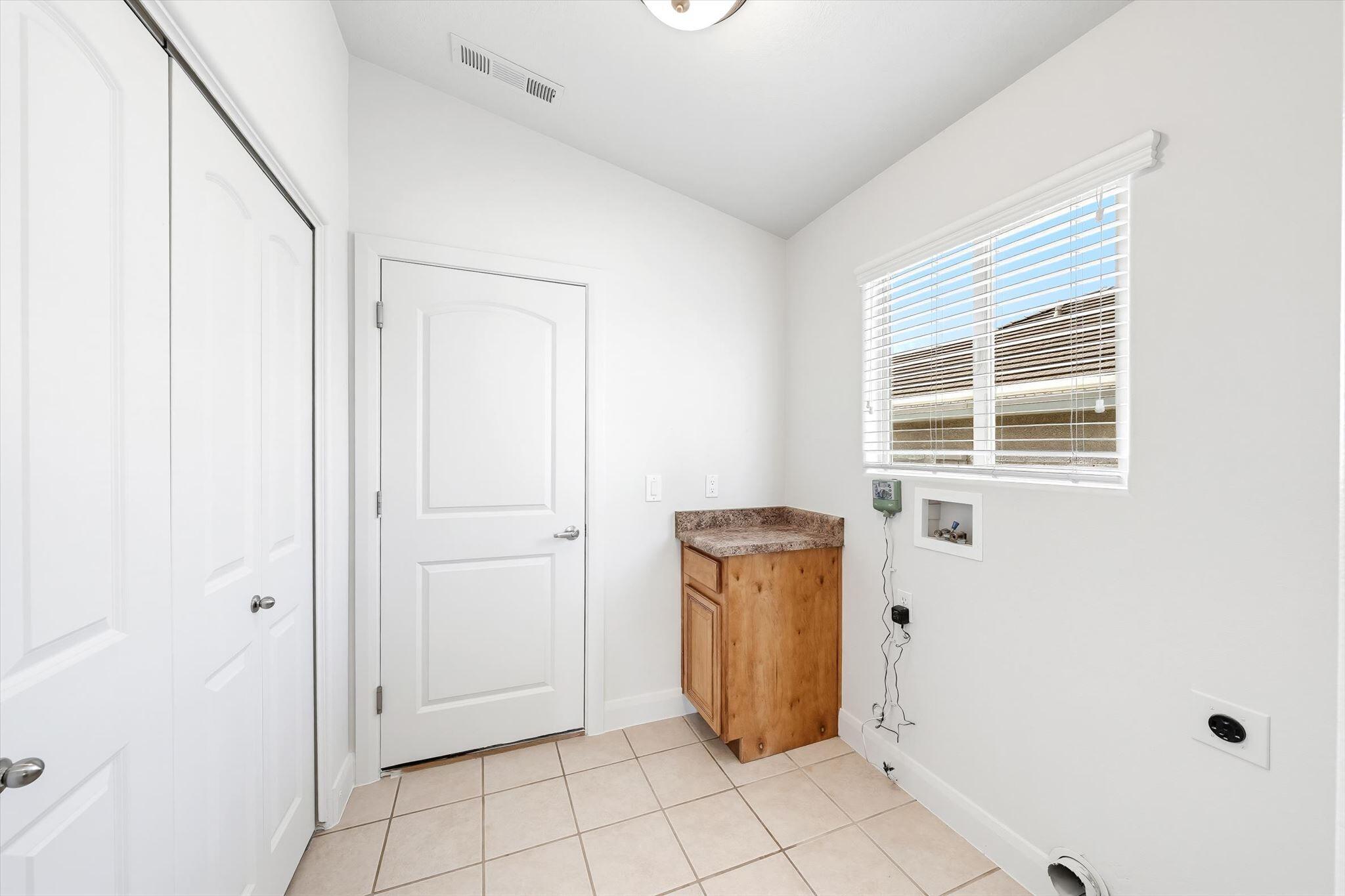 VERDE RIDGE - Residential