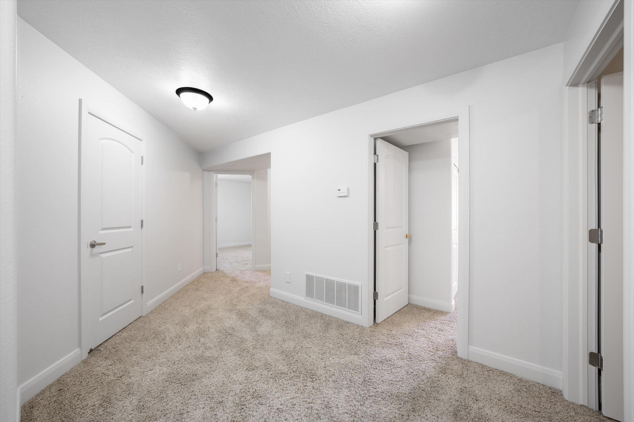 VERDE RIDGE - Residential