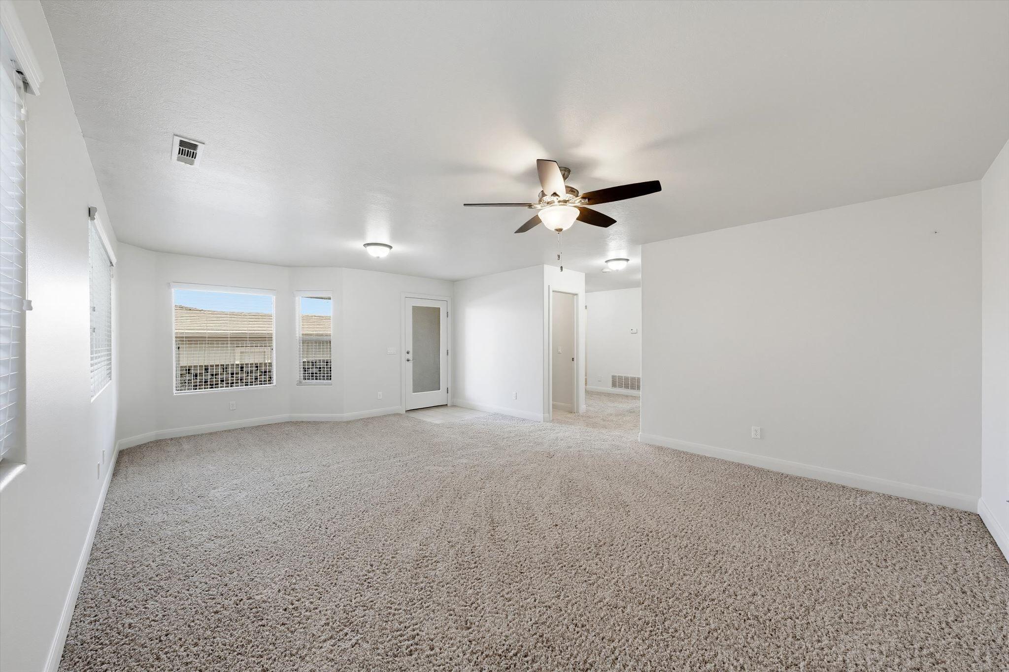 VERDE RIDGE - Residential