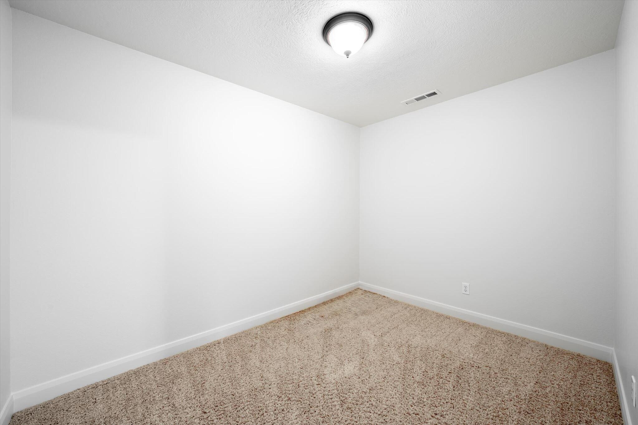 VERDE RIDGE - Residential