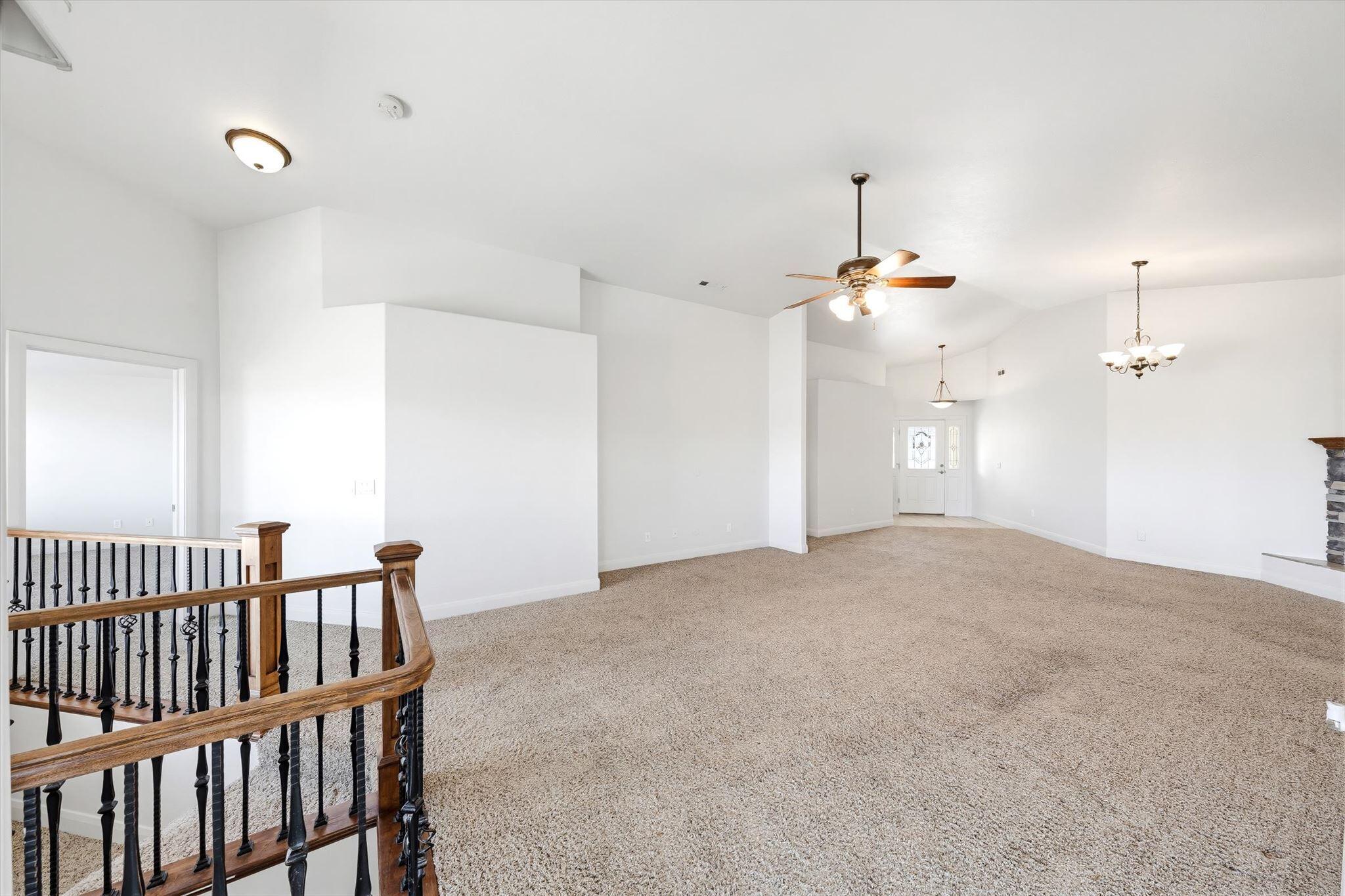 VERDE RIDGE - Residential