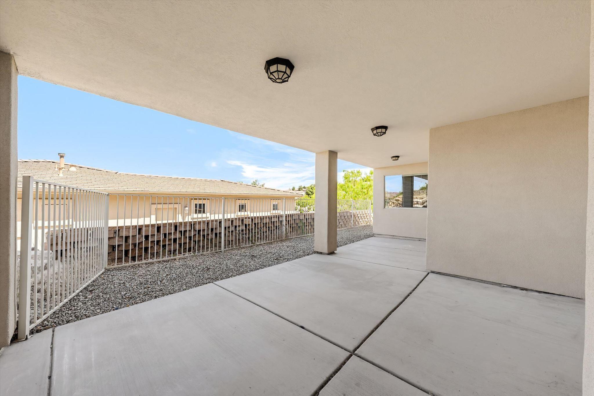 VERDE RIDGE - Residential