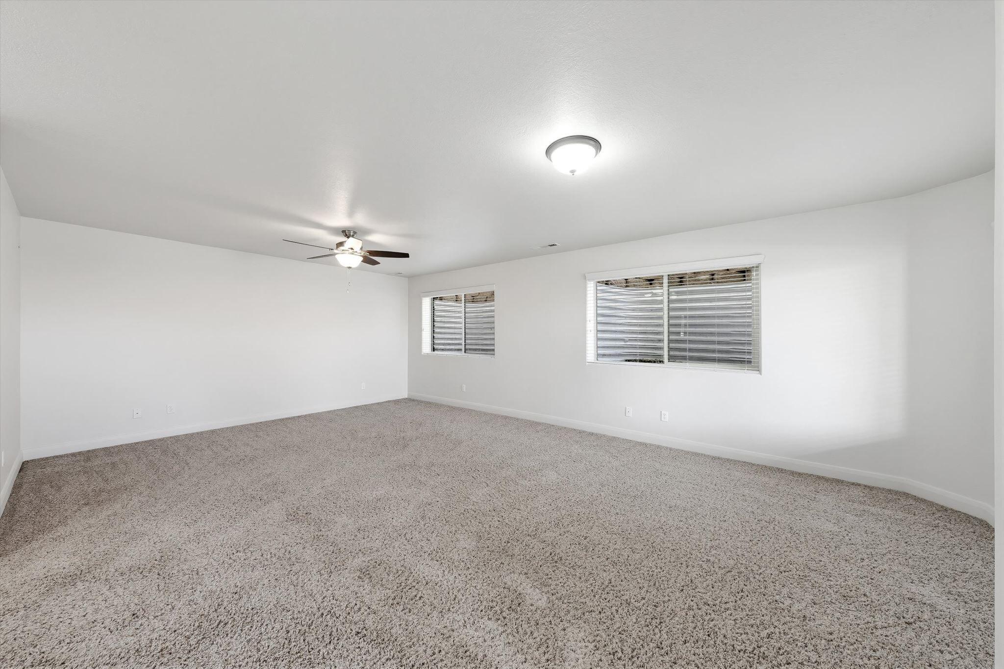 VERDE RIDGE - Residential