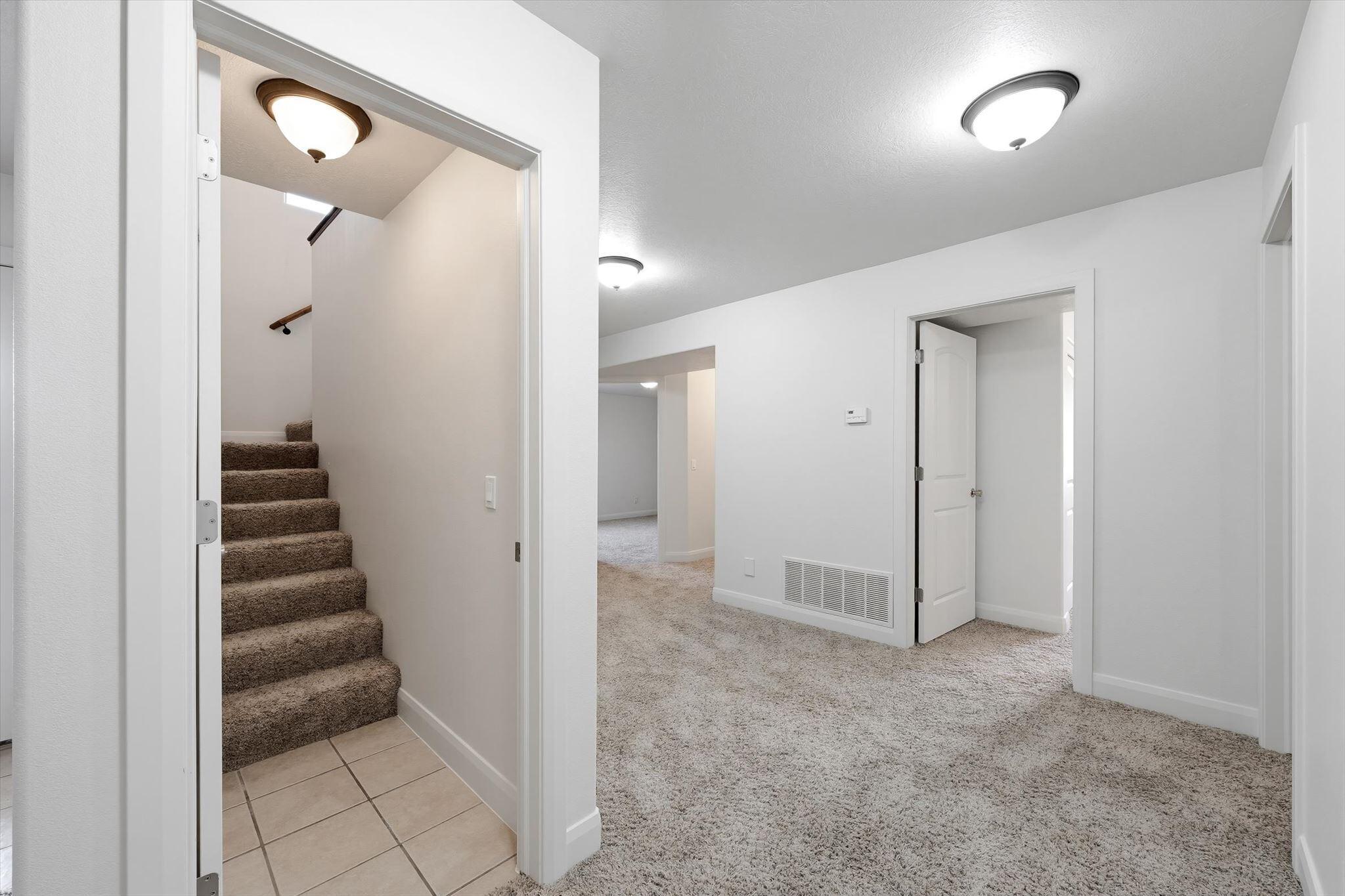 VERDE RIDGE - Residential