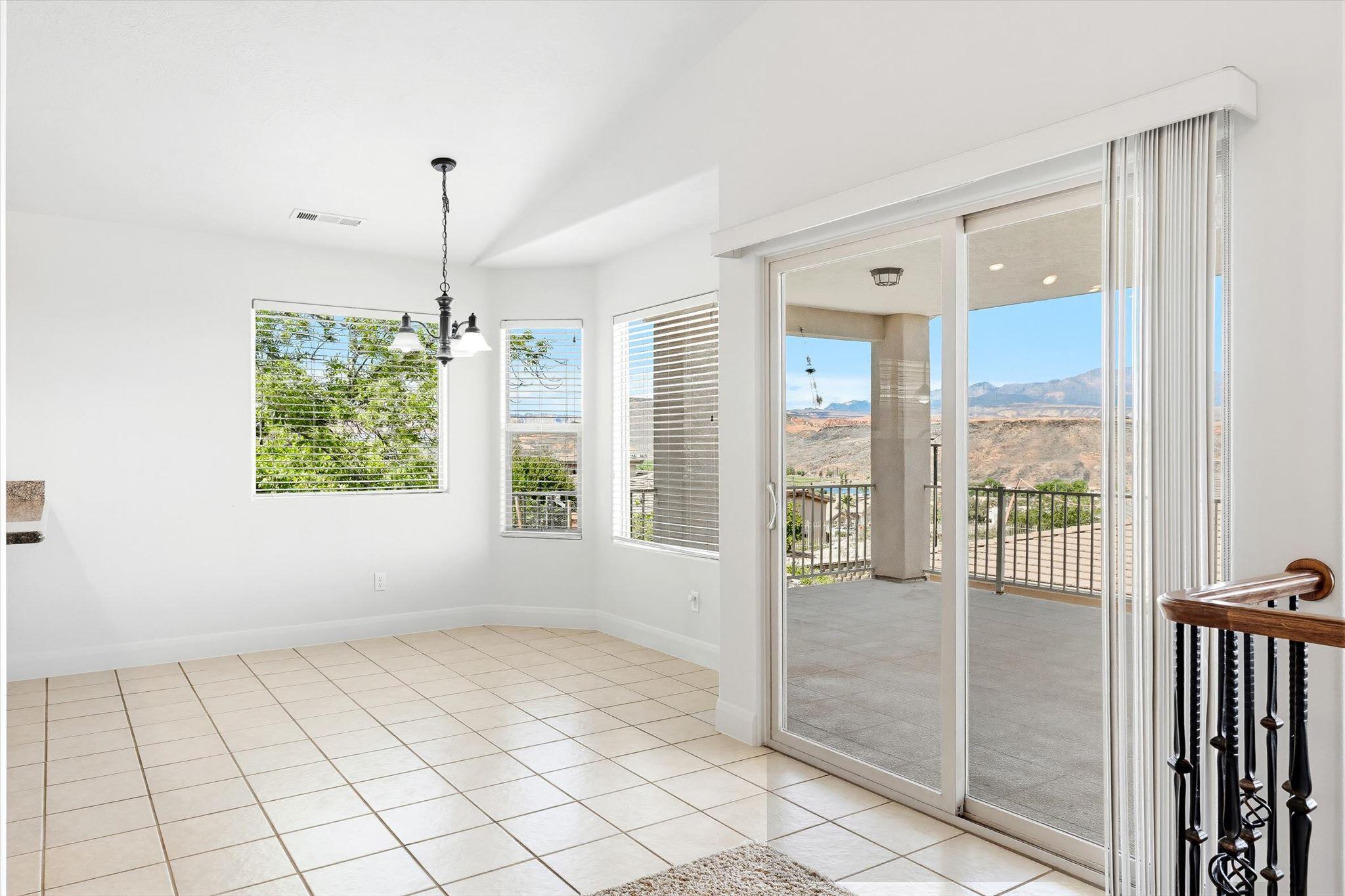 VERDE RIDGE - Residential