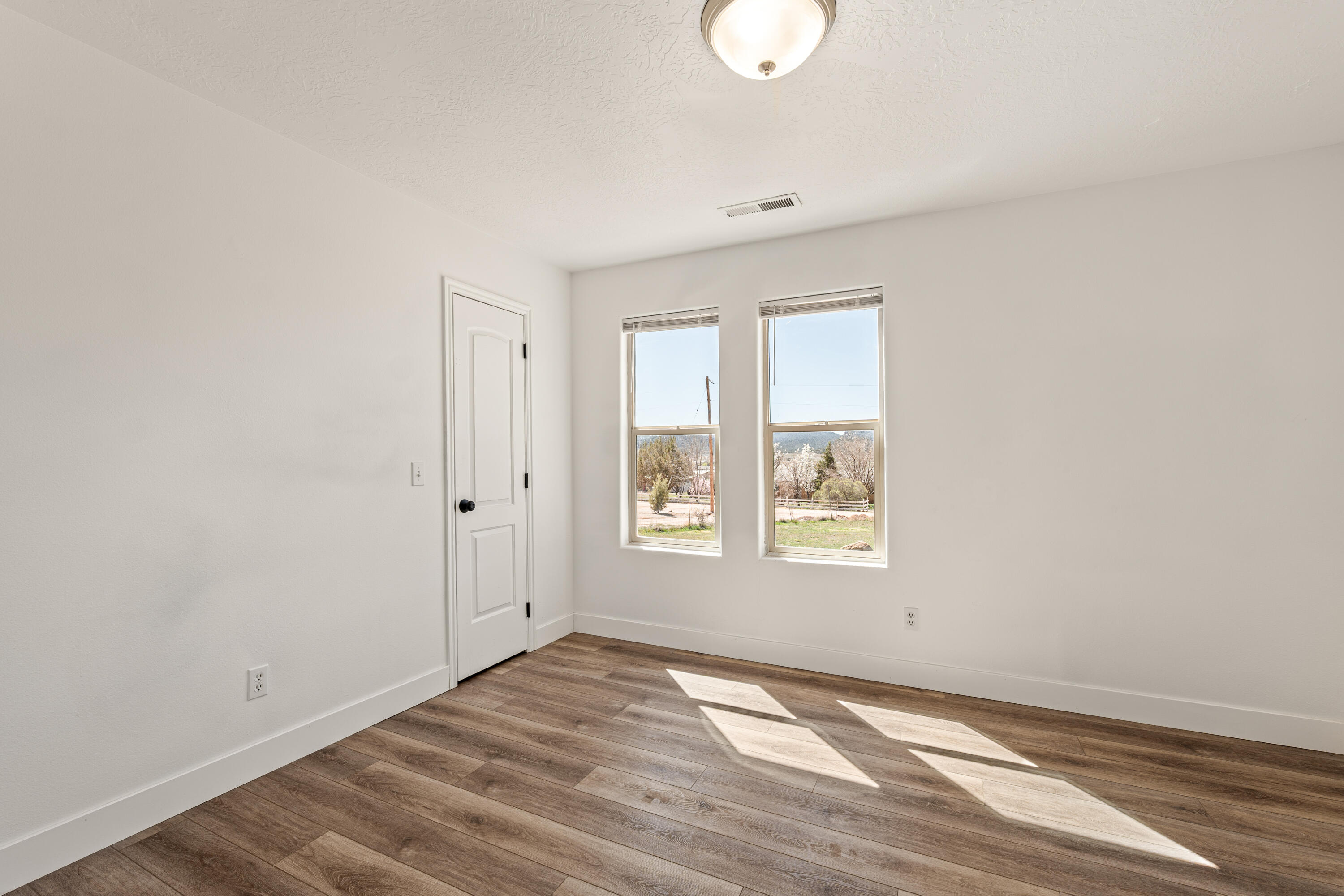 APPLE VALLEY RANCH - Residential