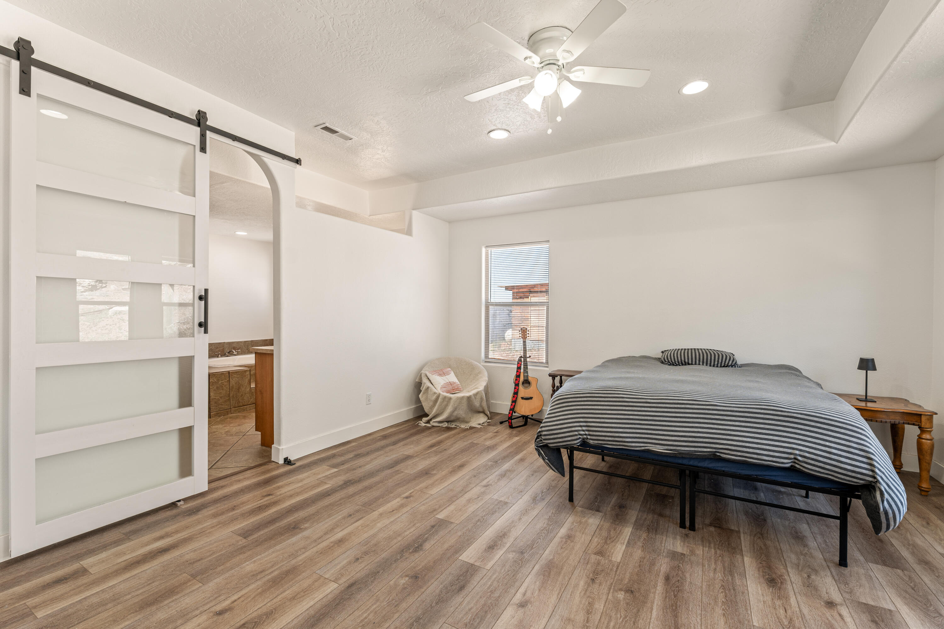 APPLE VALLEY RANCH - Residential