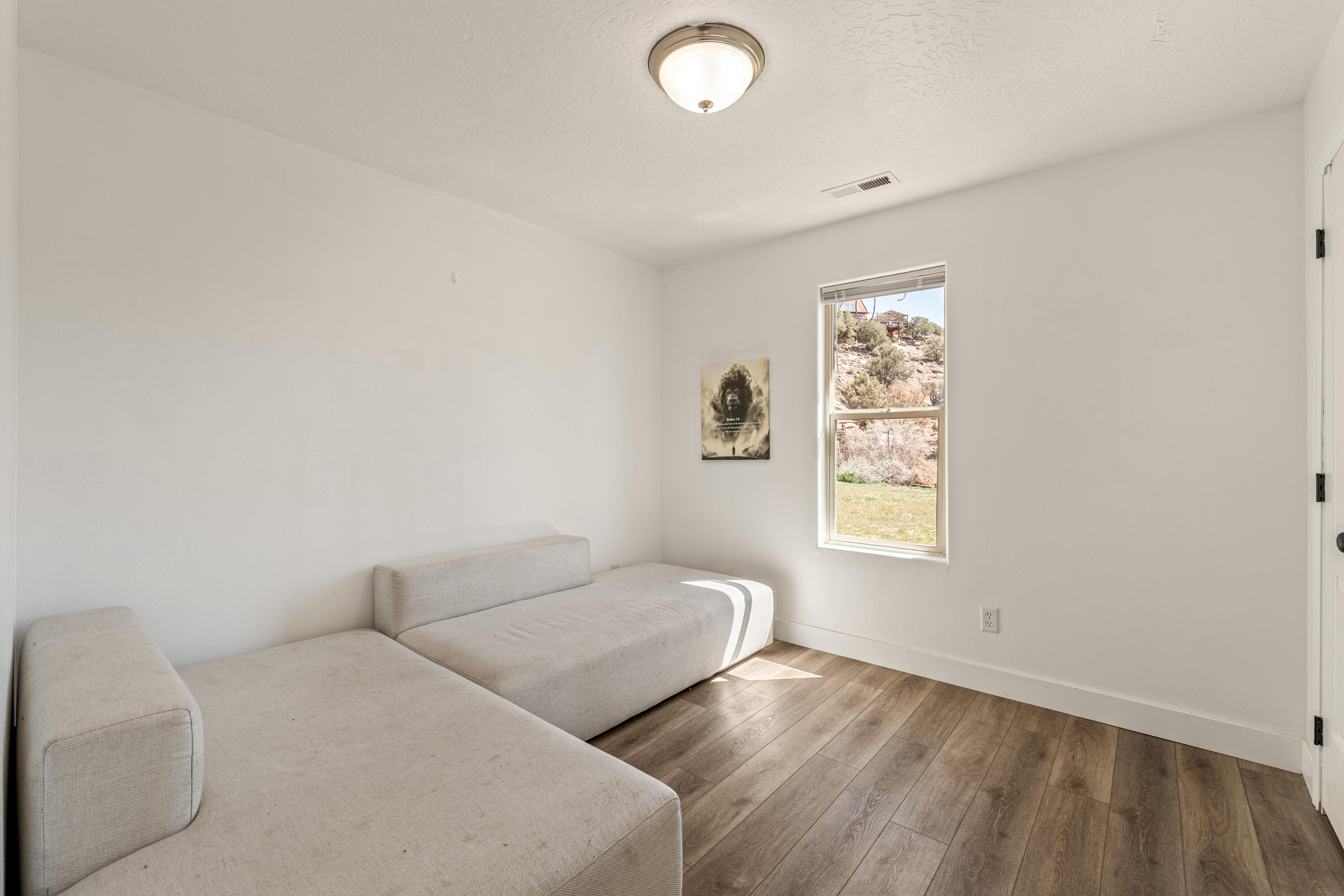 APPLE VALLEY RANCH - Residential