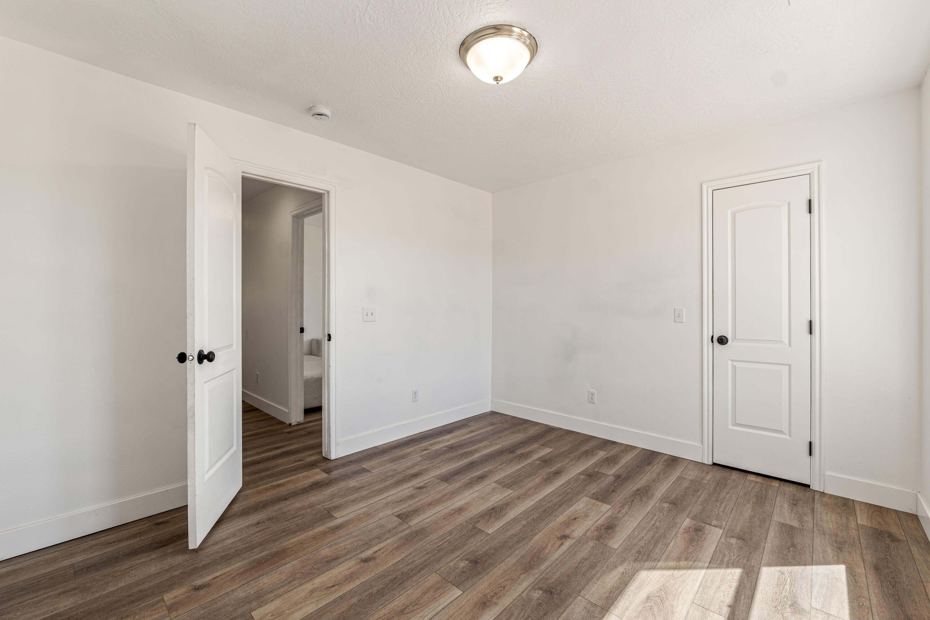 APPLE VALLEY RANCH - Residential