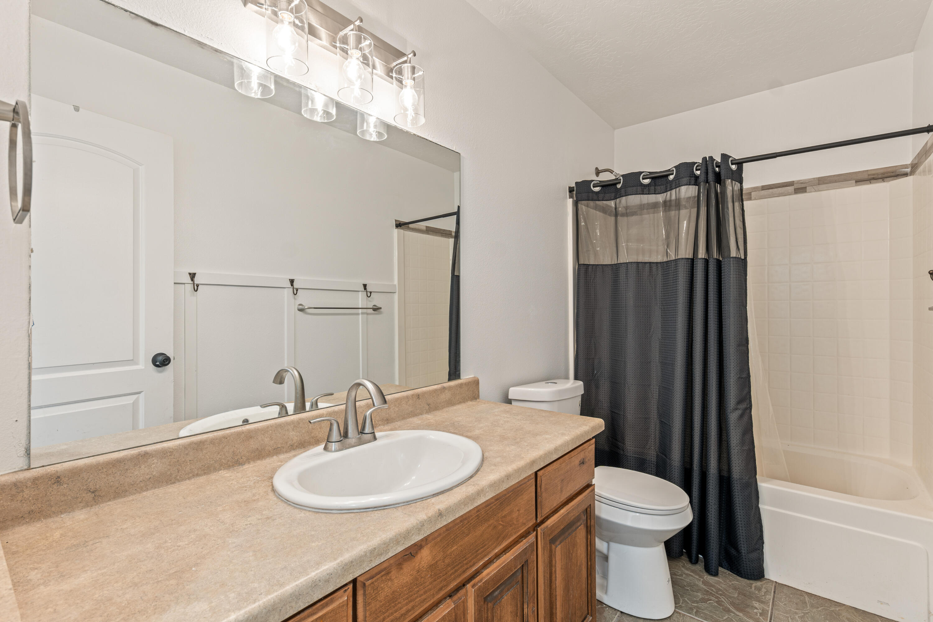 APPLE VALLEY RANCH - Residential